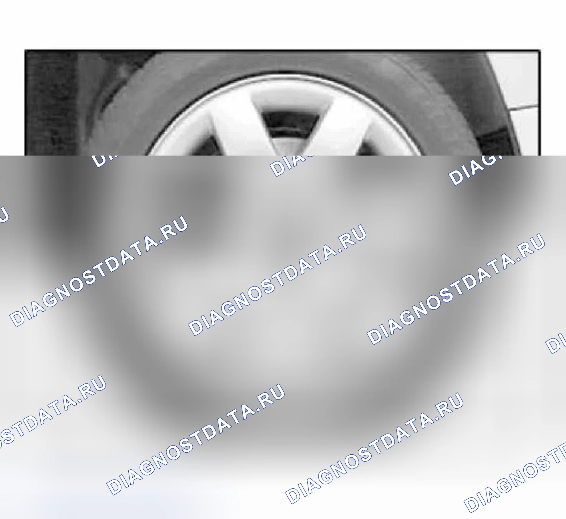 Рис. 185. BMW X3 E83