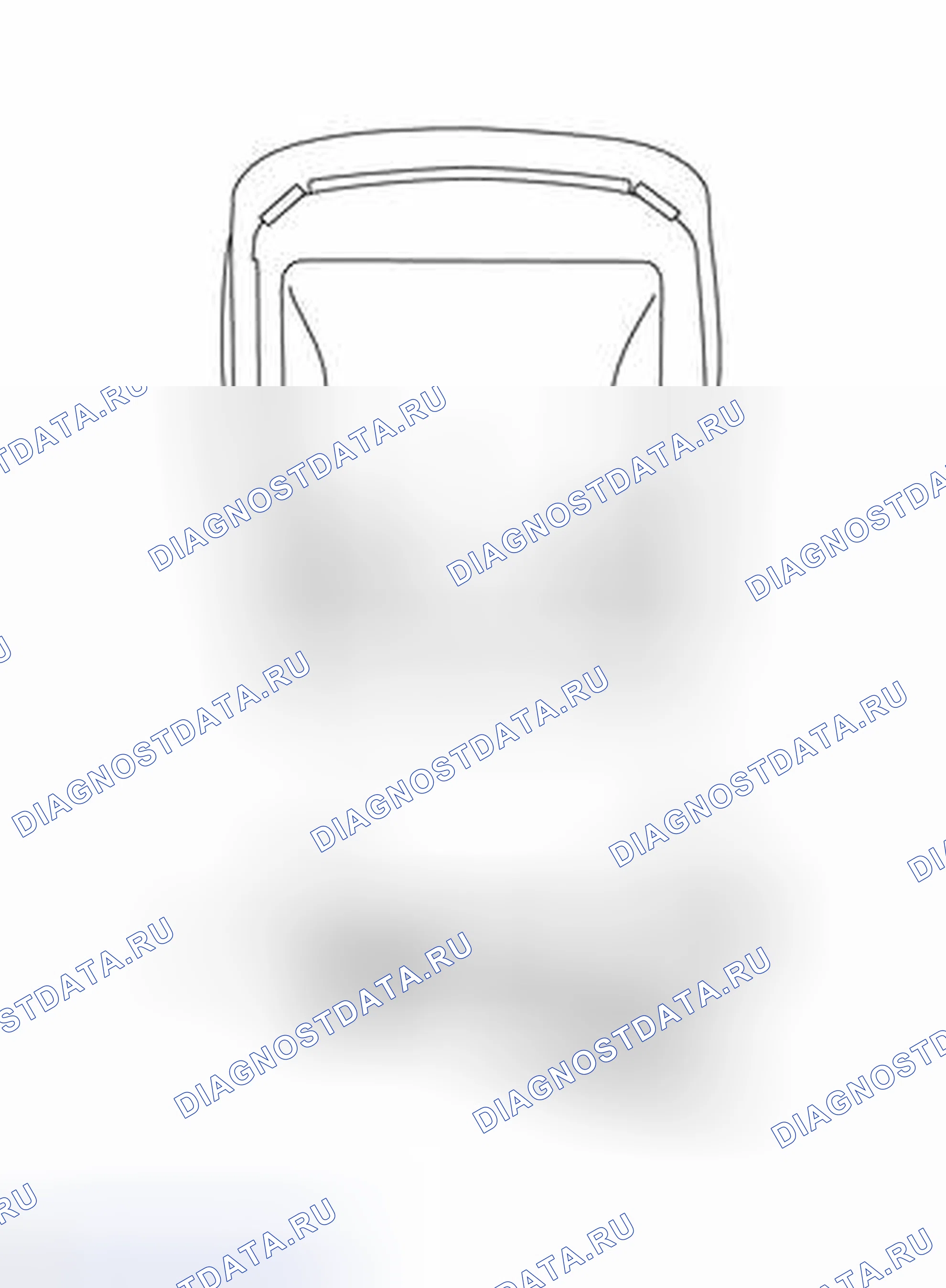 Рис. 37. Toyota Corolla XI