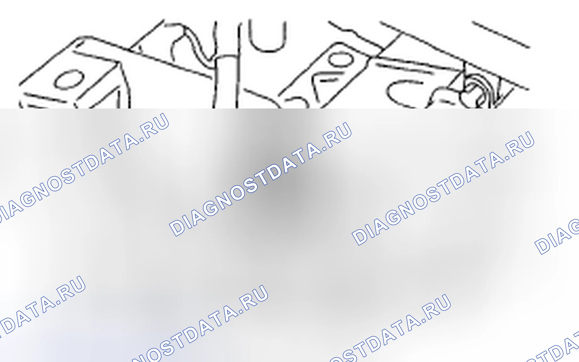 Рис. 34. Honda Vigor I