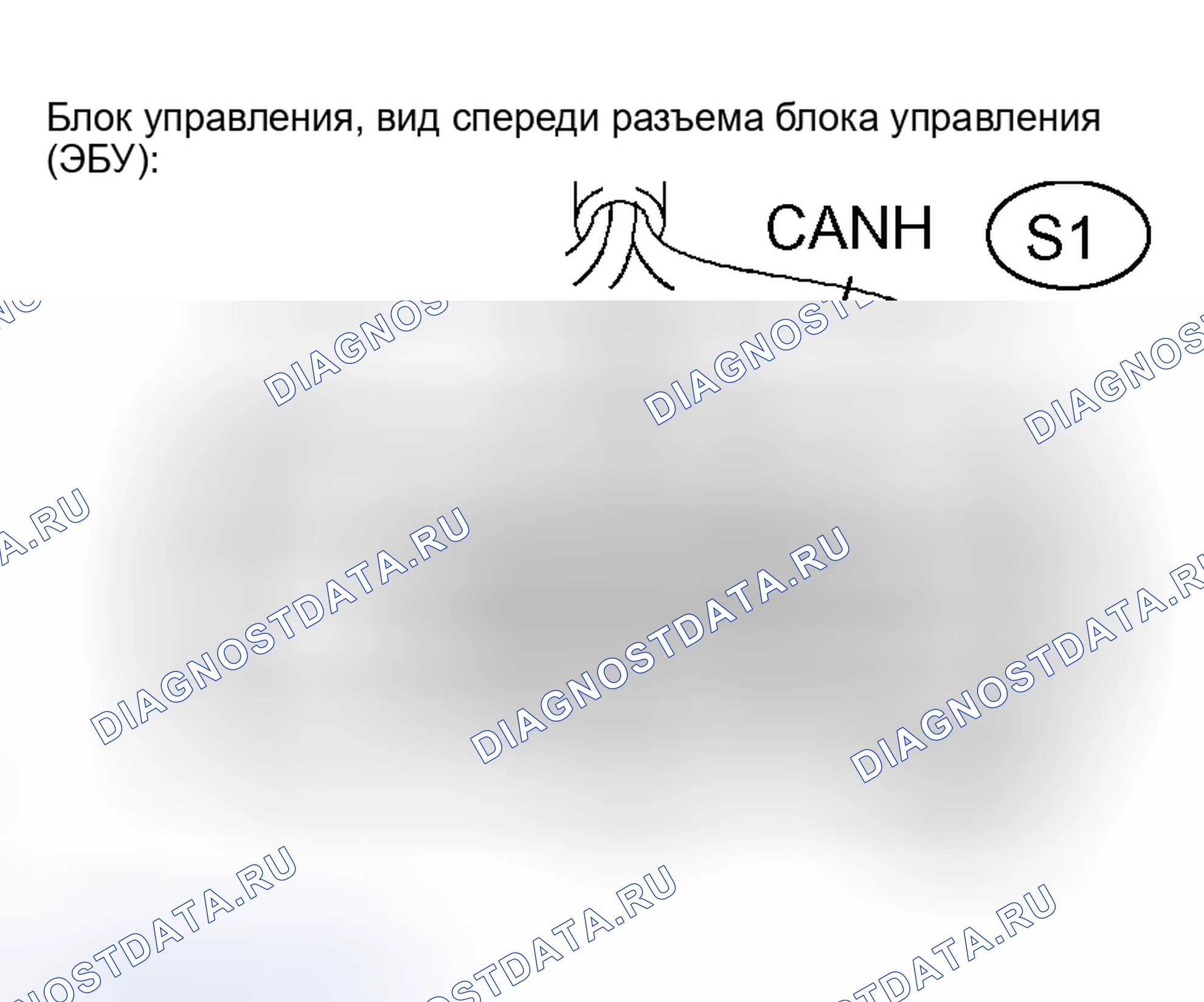 Рис. 72. Haval H5 I