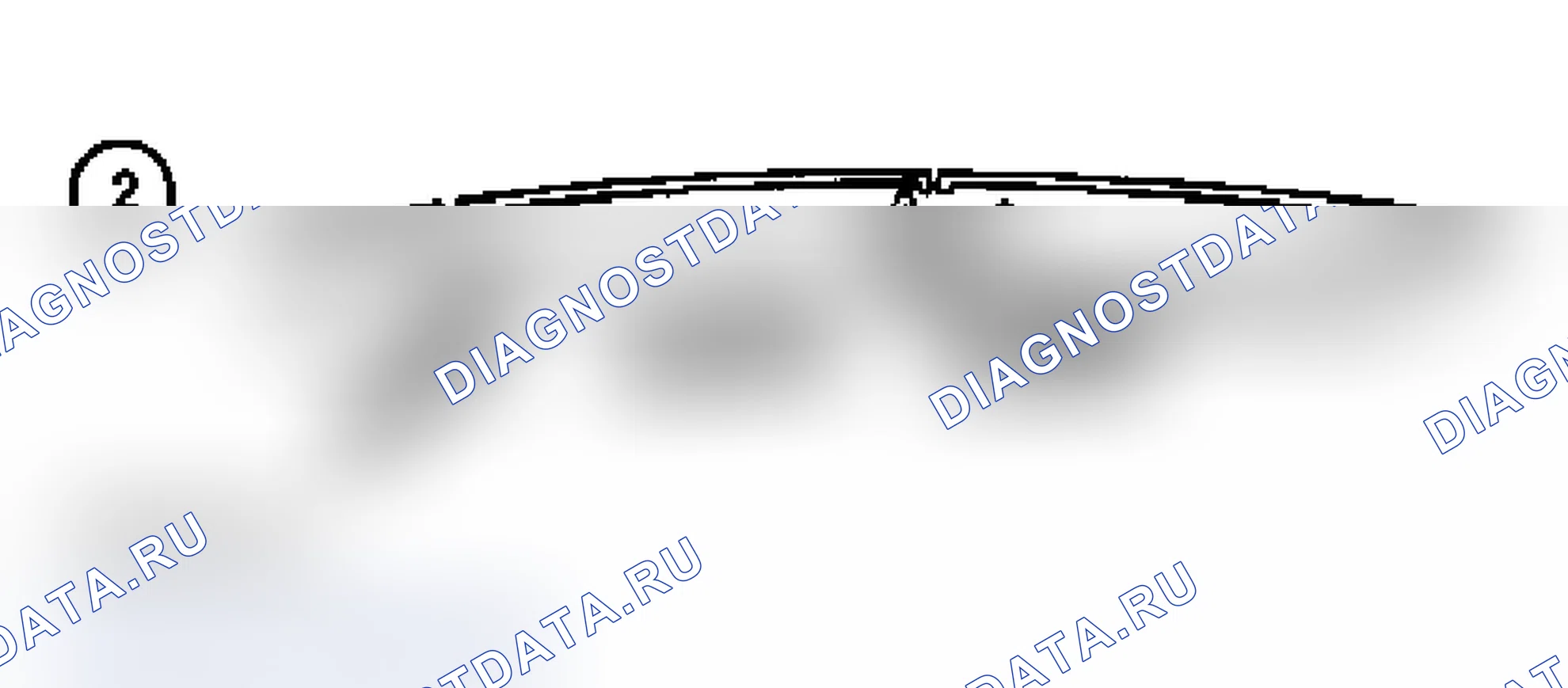 Рис. 766. BMW M3 E46