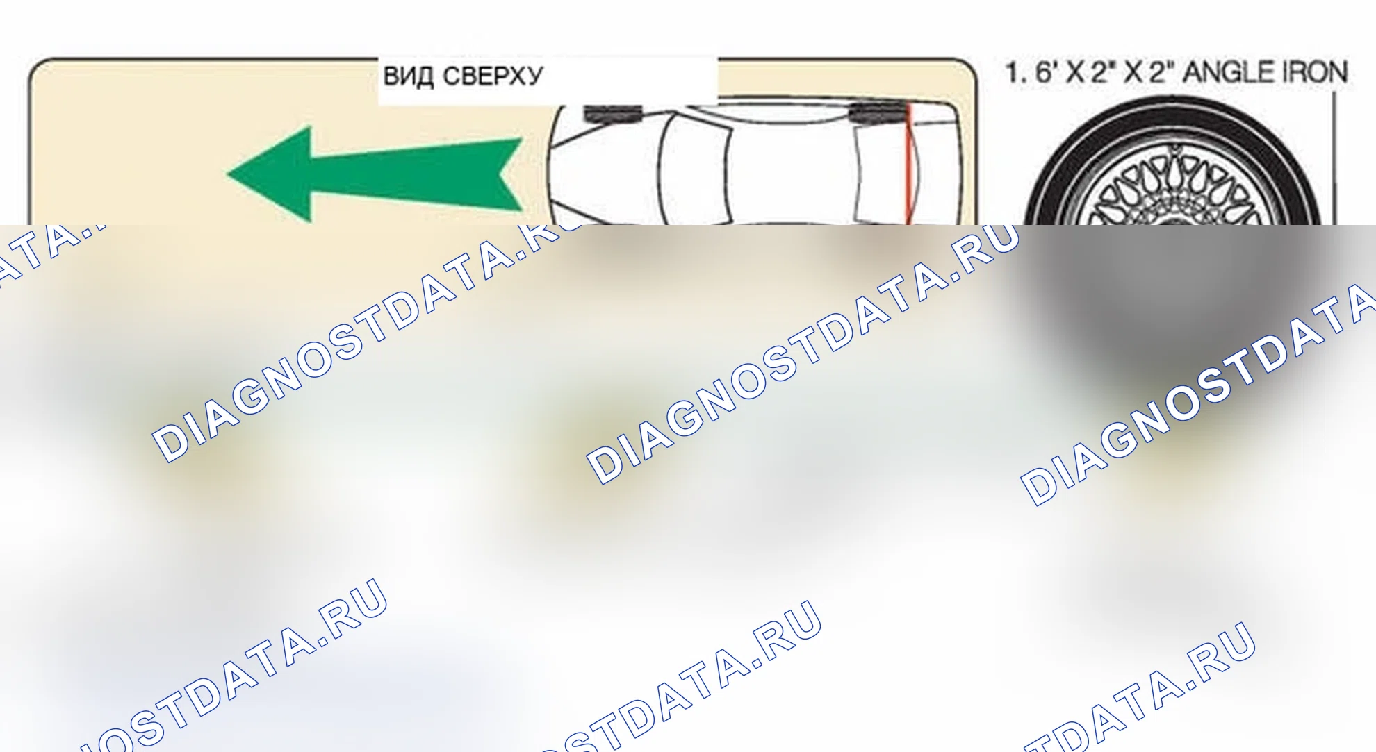 Рис. 220. BMW M3 E46