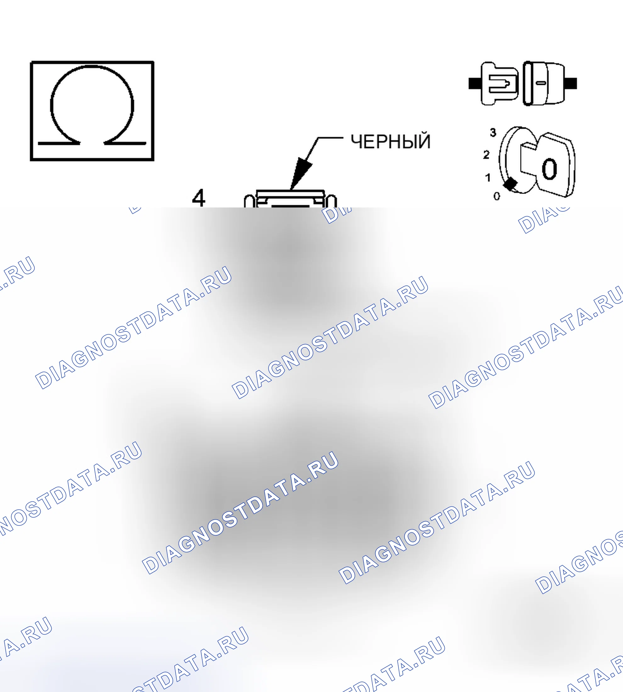Рис. 31. Dodge Cab & Chassis R3500 HD 