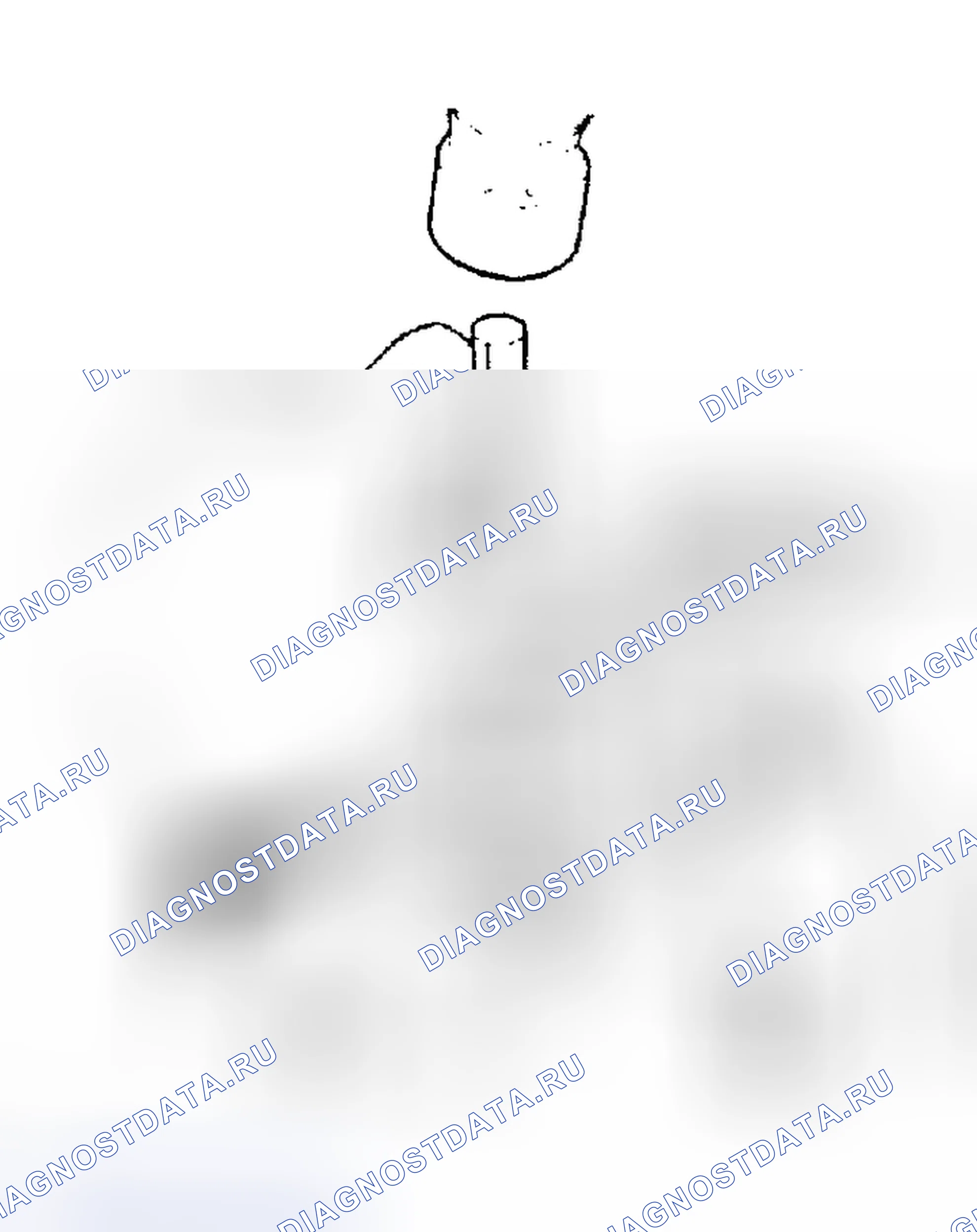 Рис. 32. Land Rover Range Rover I
