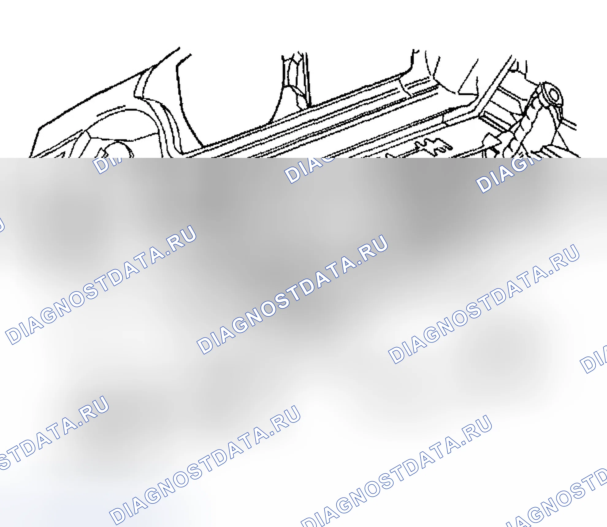 Рис. 99. Buick Century VI
