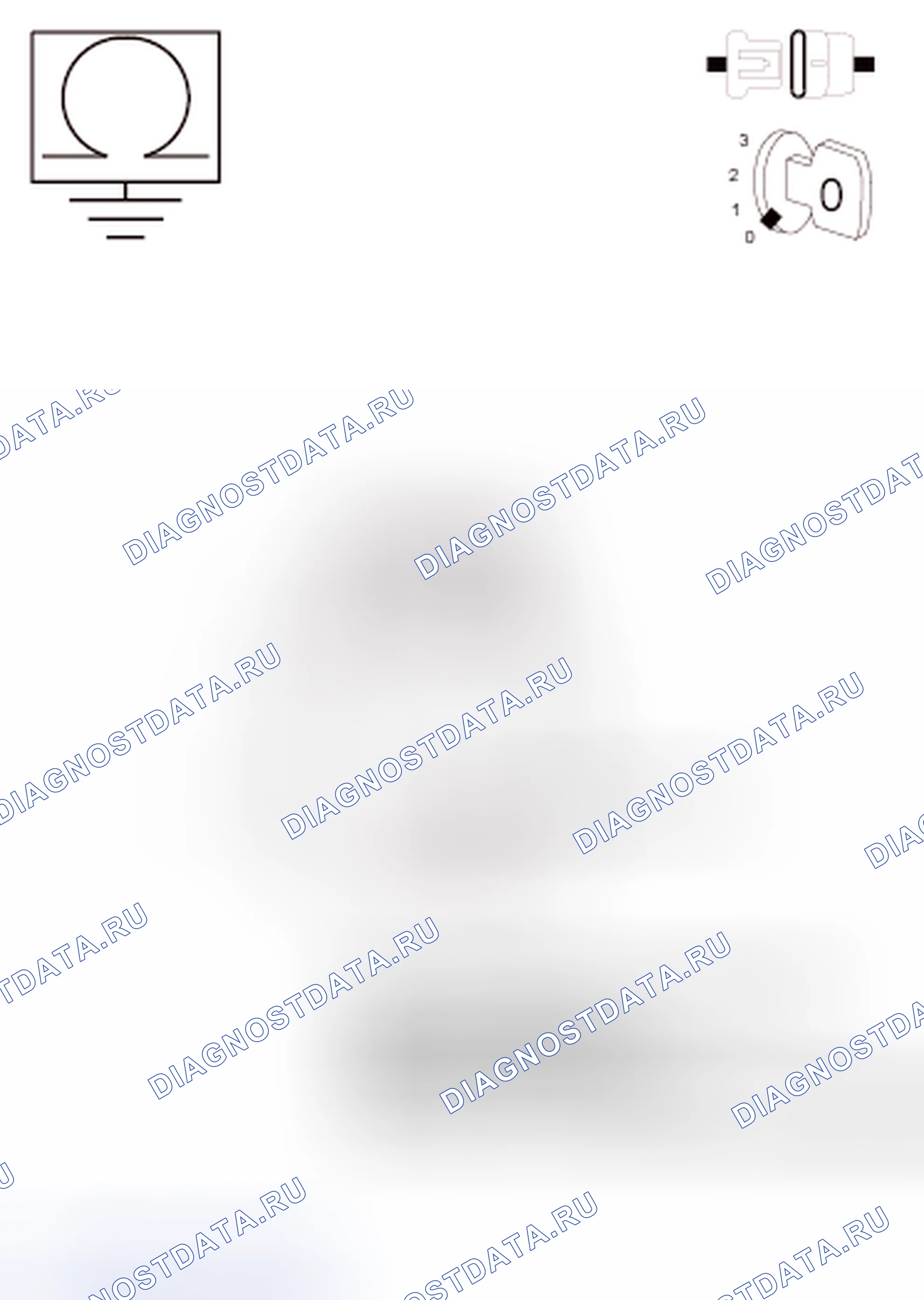 Рис. 26. RAM Pickup 1500 