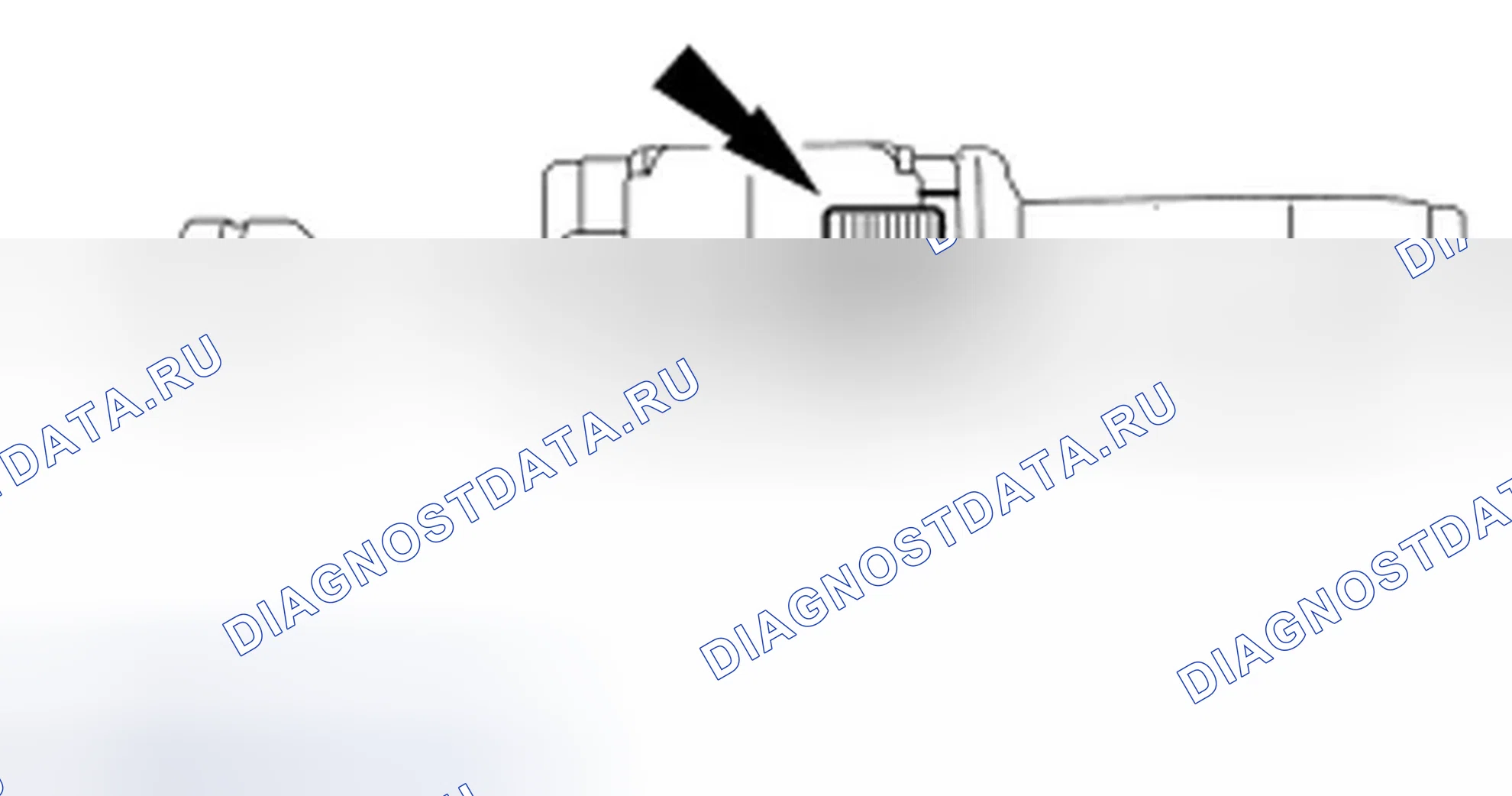 Рис. 748. Ford Freestyle I