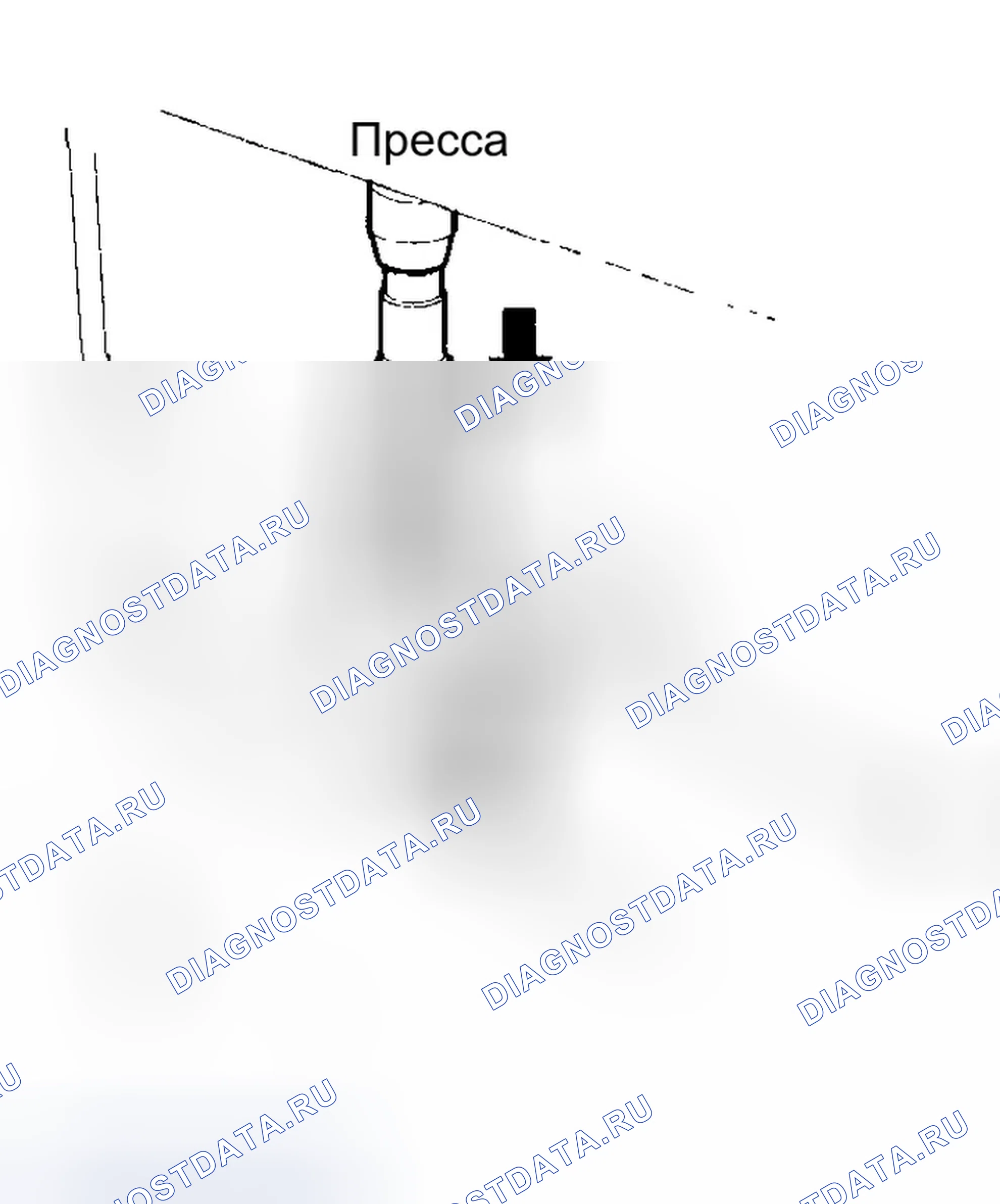 Рис. 51. Honda S2000 AP2 рестайлинг