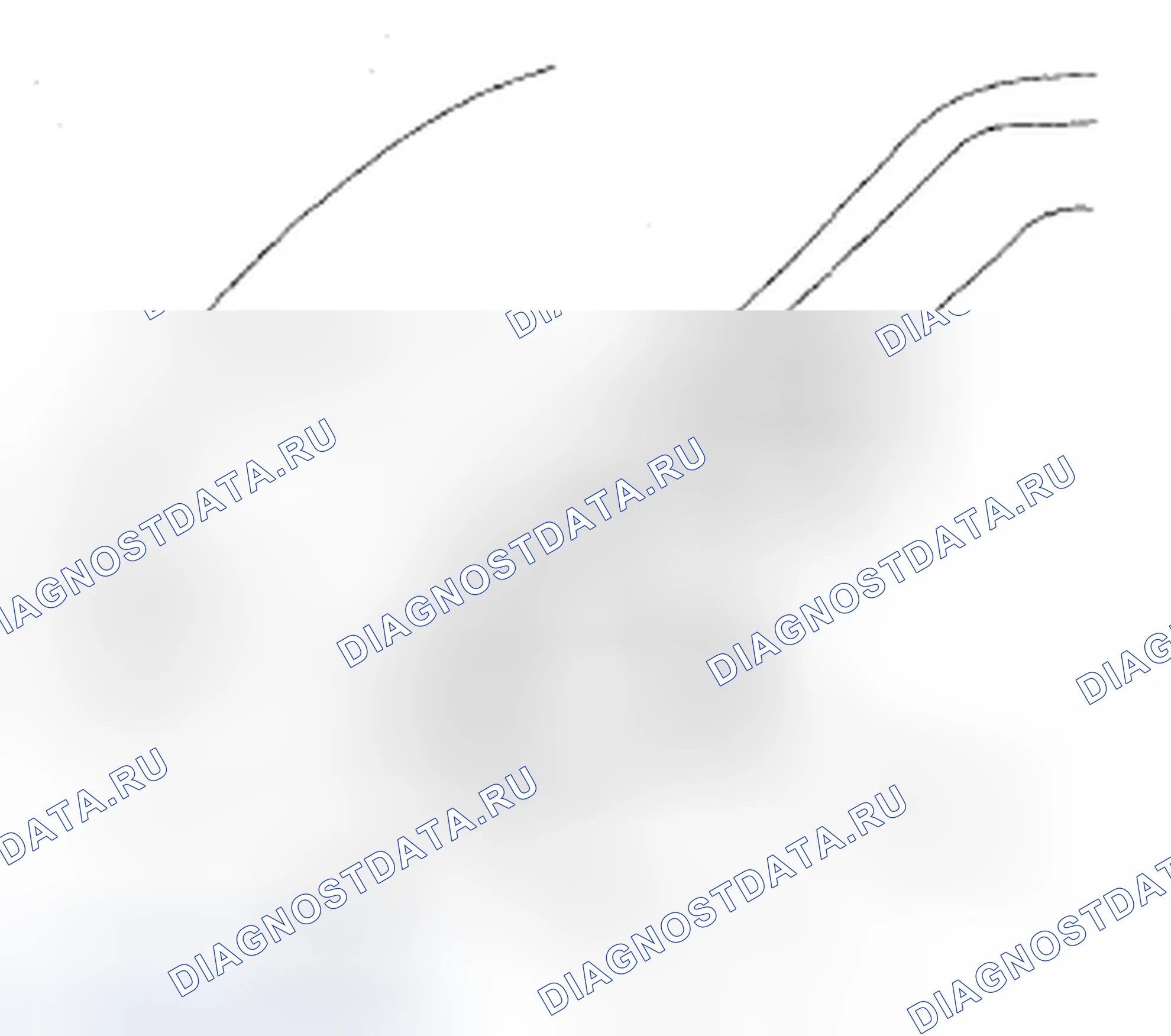 Рис. 65. Acura ZDX I