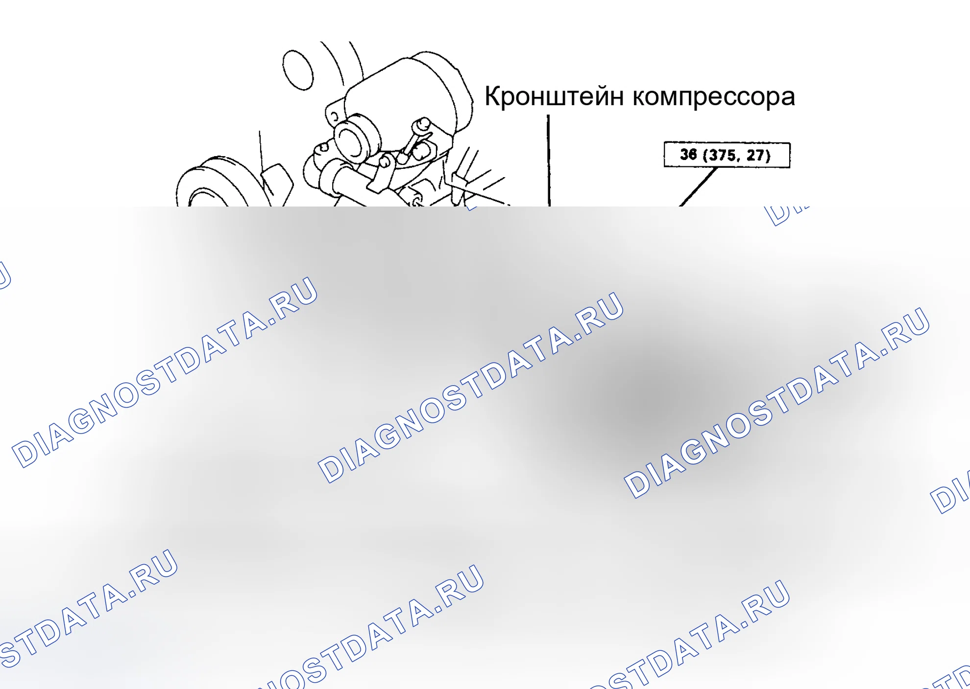 Рис. 7. Toyota Camry V30