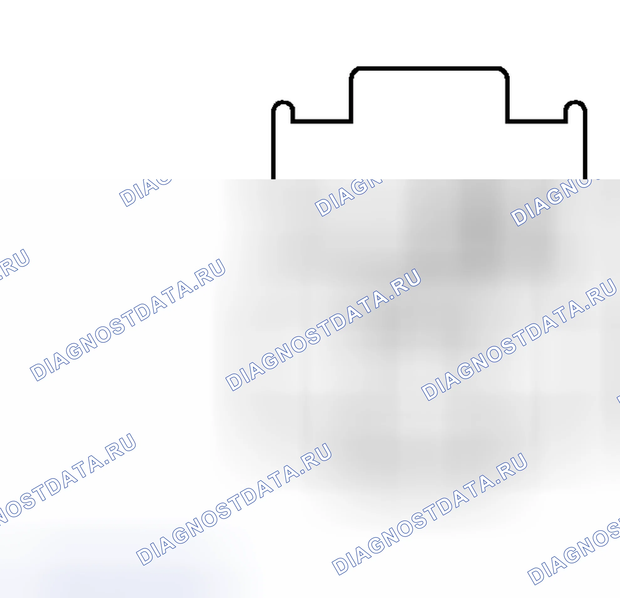 Рис. 9. Hyundai Matrix I