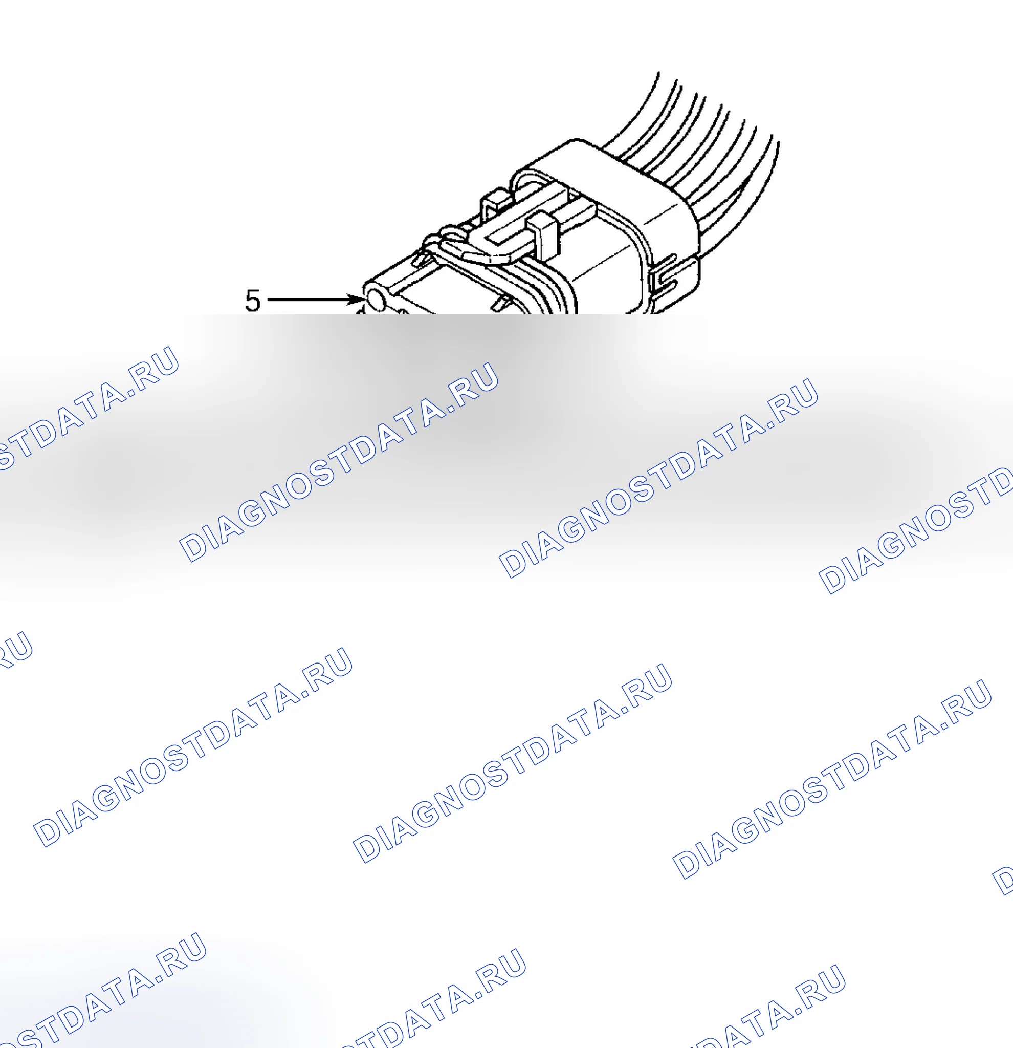 Рис. 29. Dodge Intrepid II