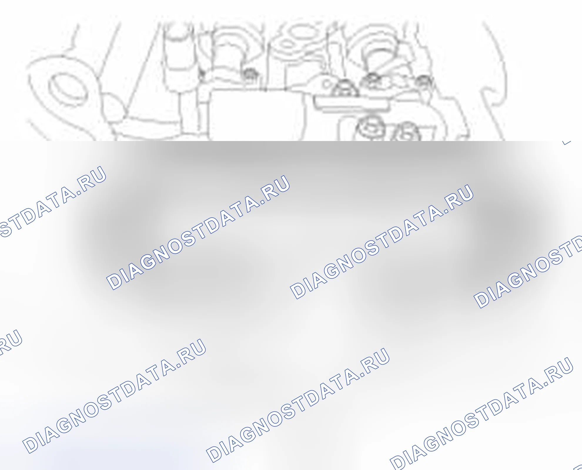 Рис. 222. Geely SC7 I