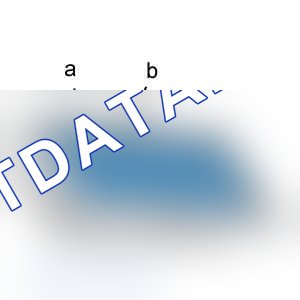 Презентация: радиотелефон RT3 (NAVIDRIVE) — d4ap04mc. Citroen C4 I