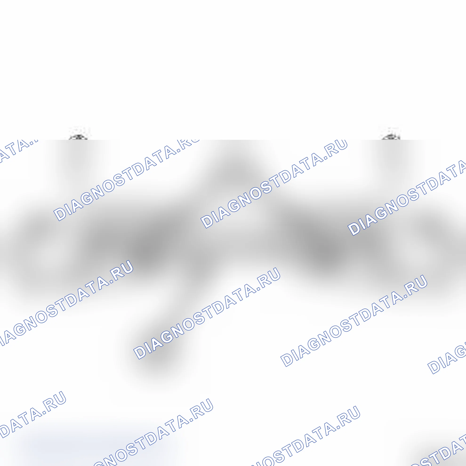 Рис. 30. Dodge Durango III