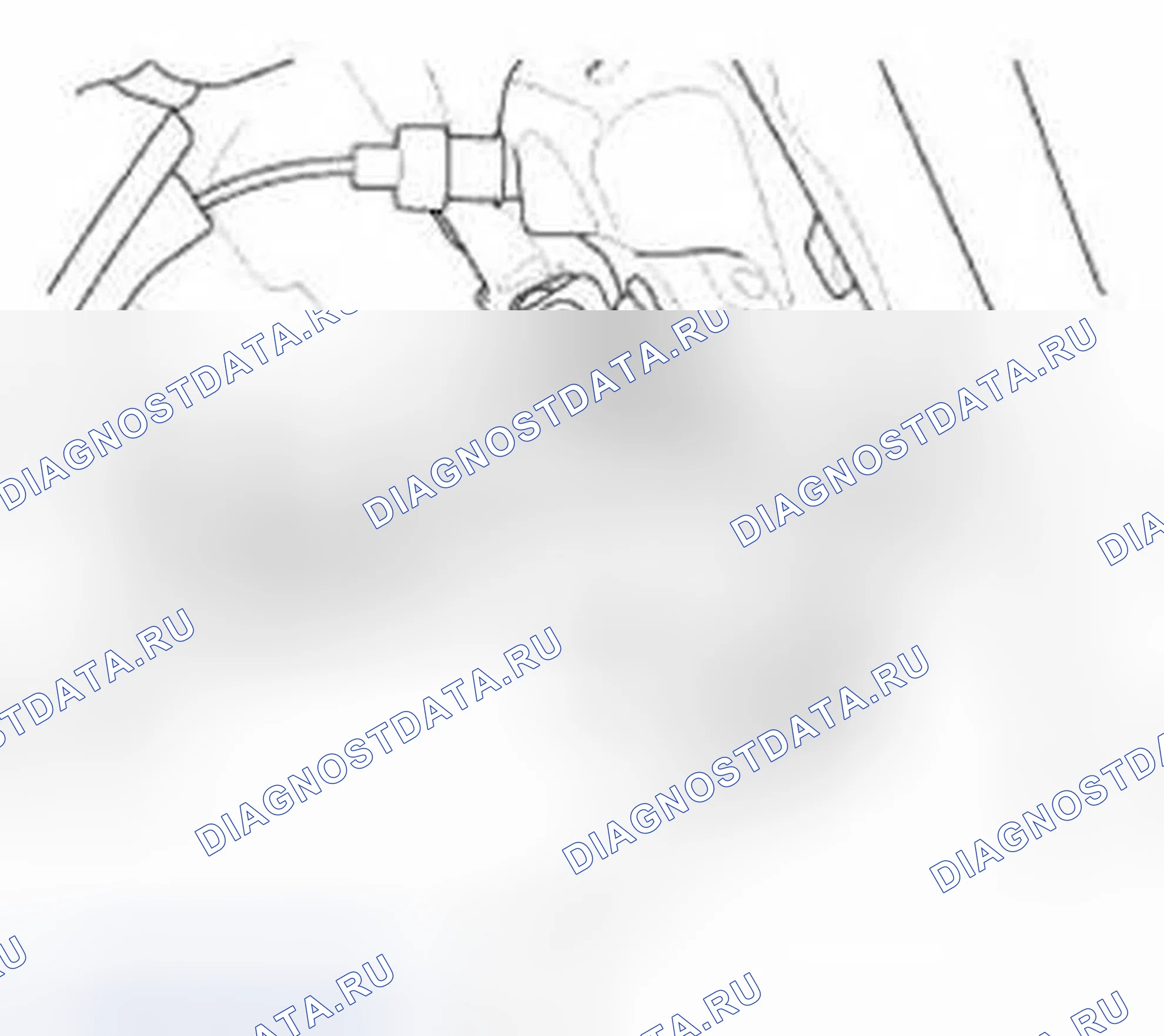 Рис. 330. Honda Civic IX