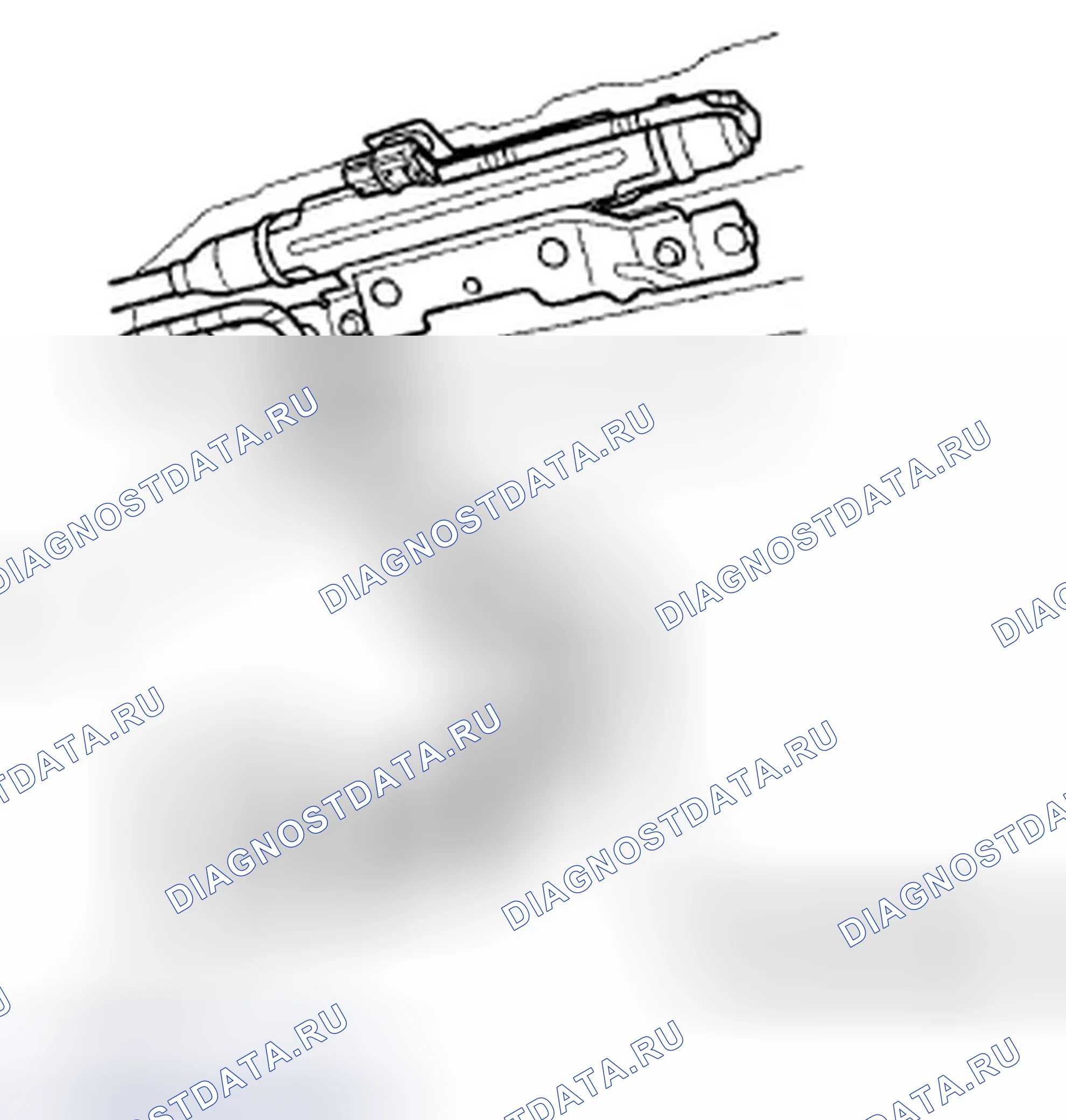 Рис. 367. Honda Crosstour I