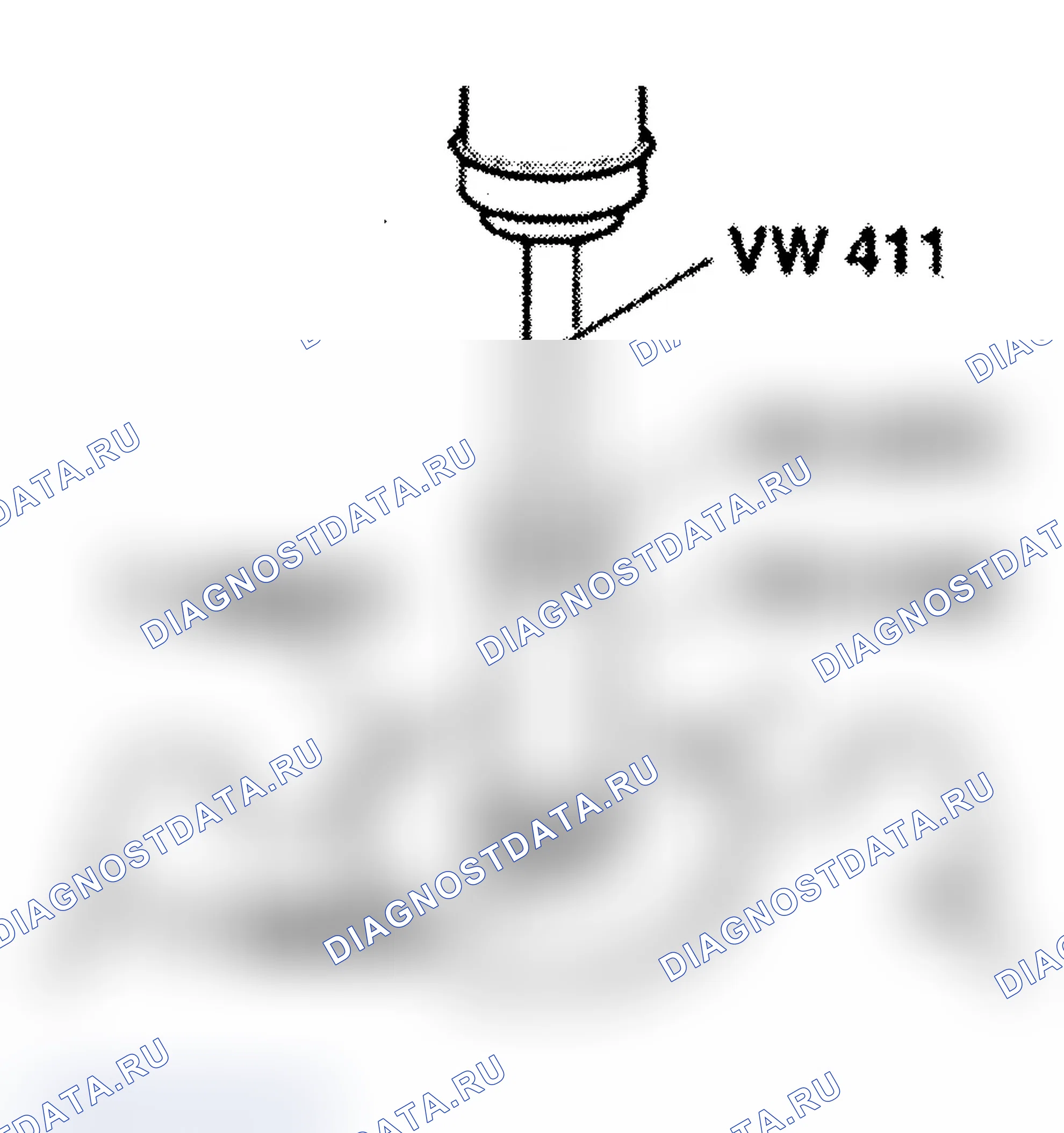 Рис. 54. Audi A4 B6