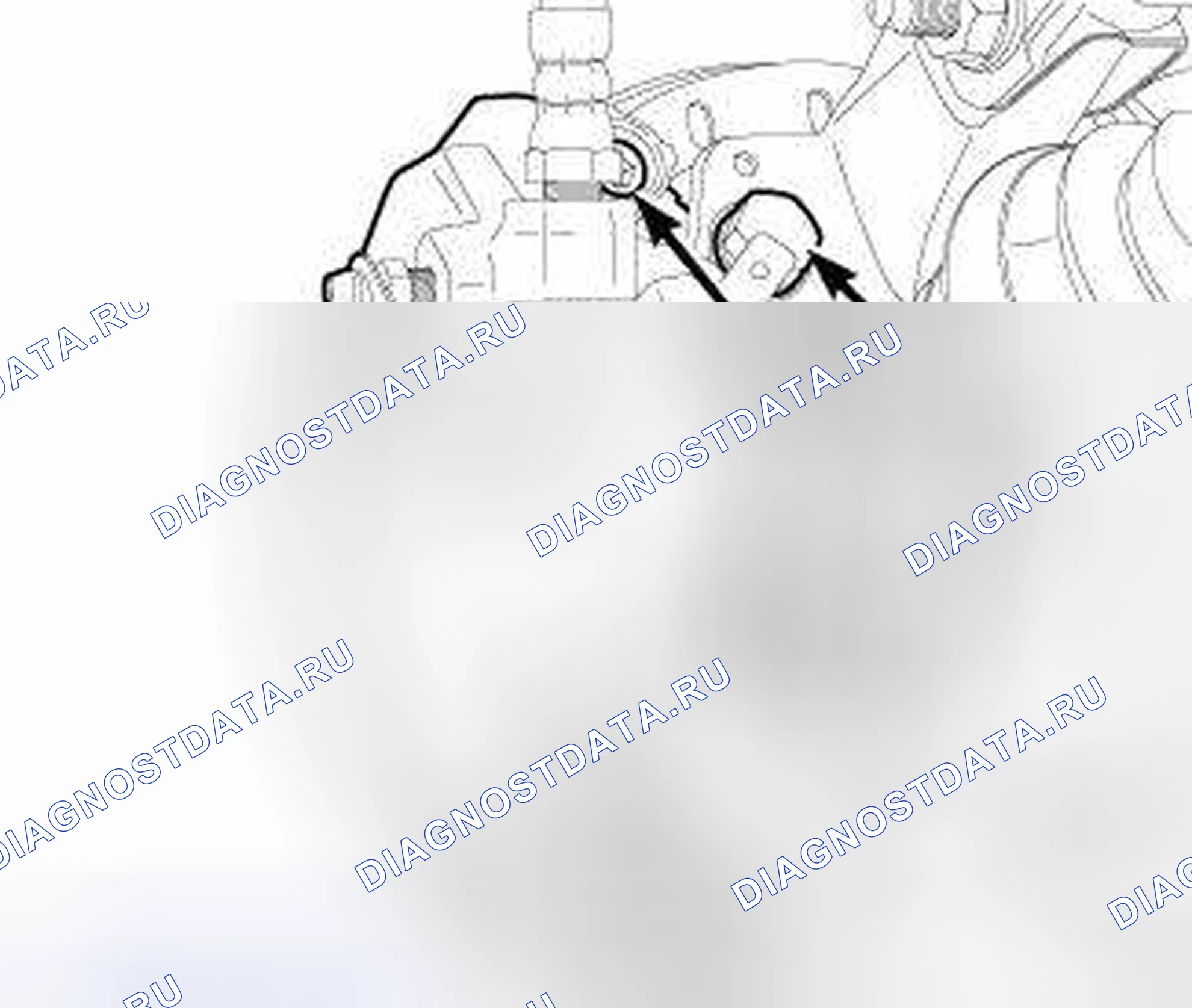 Рис. 19. FIAT 500 II