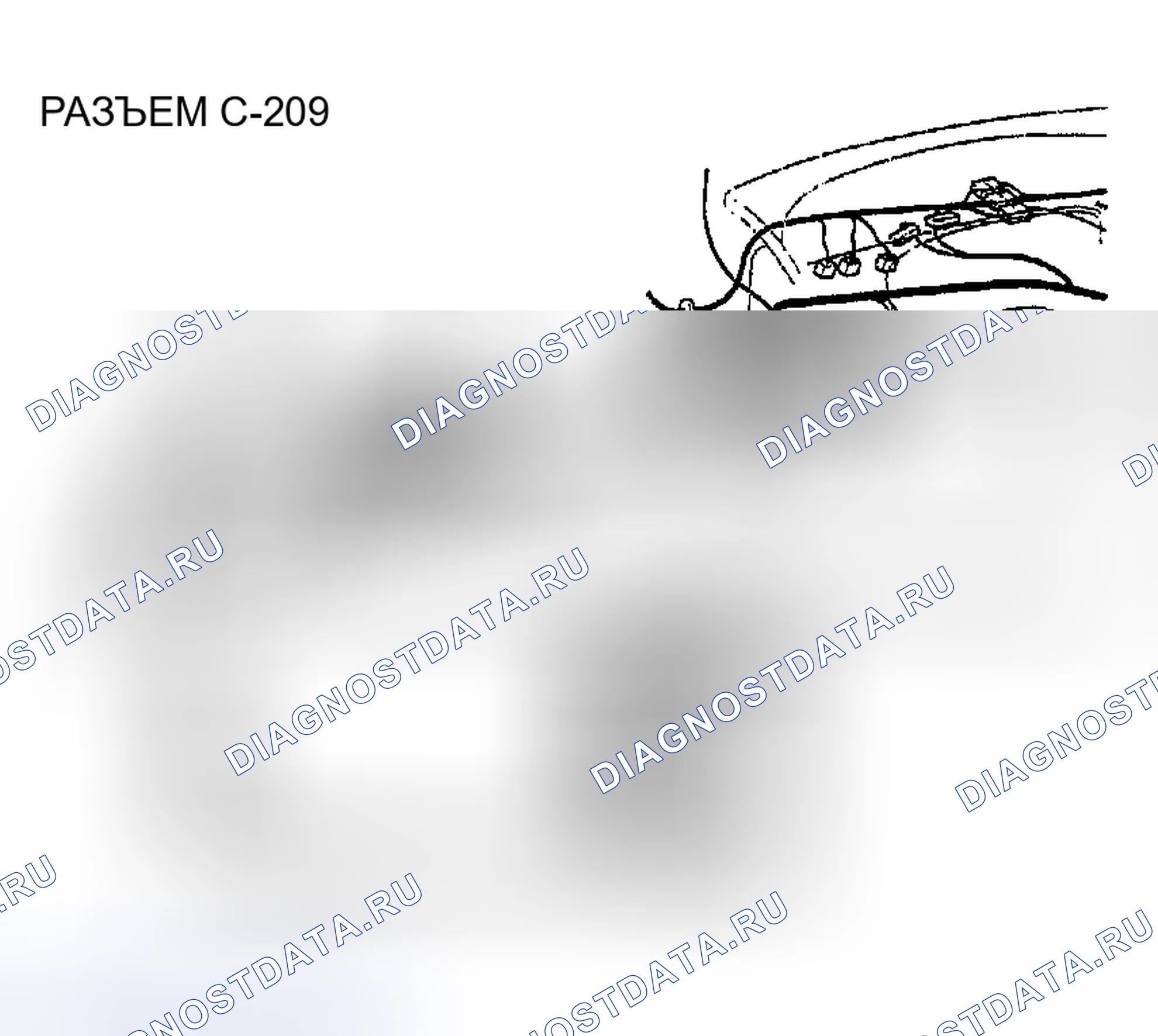 Рис. 34. Chrysler Sebring II рестайлинг