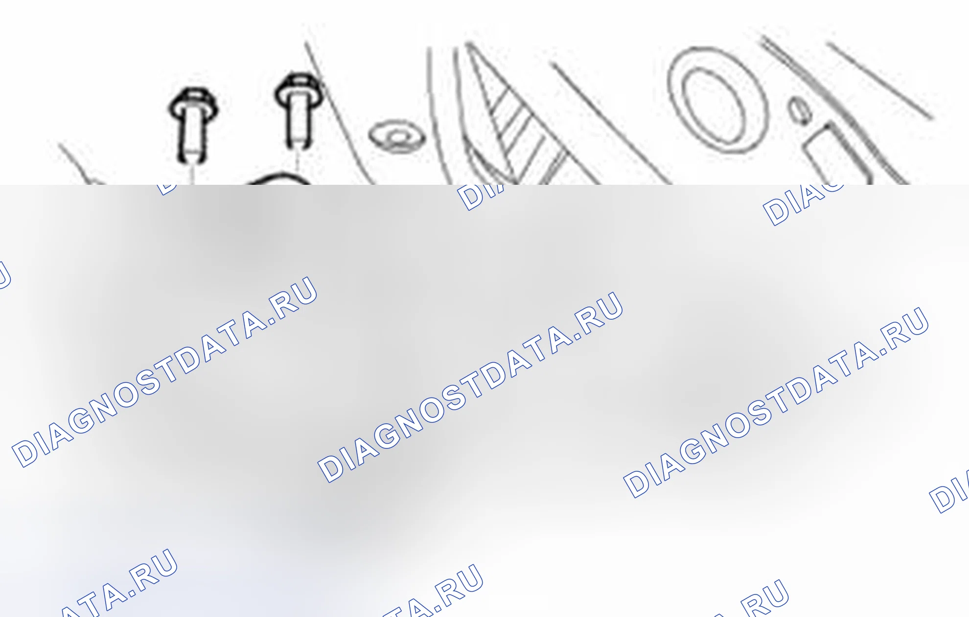 Рис. 32. Land Rover Range Rover Sport L320