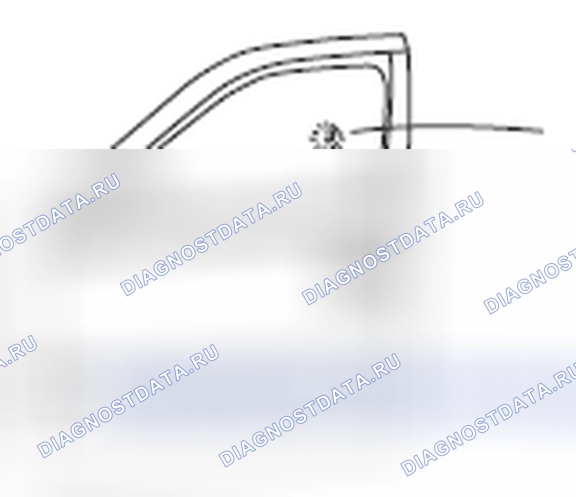 Рис. 118. Toyota Tacoma II