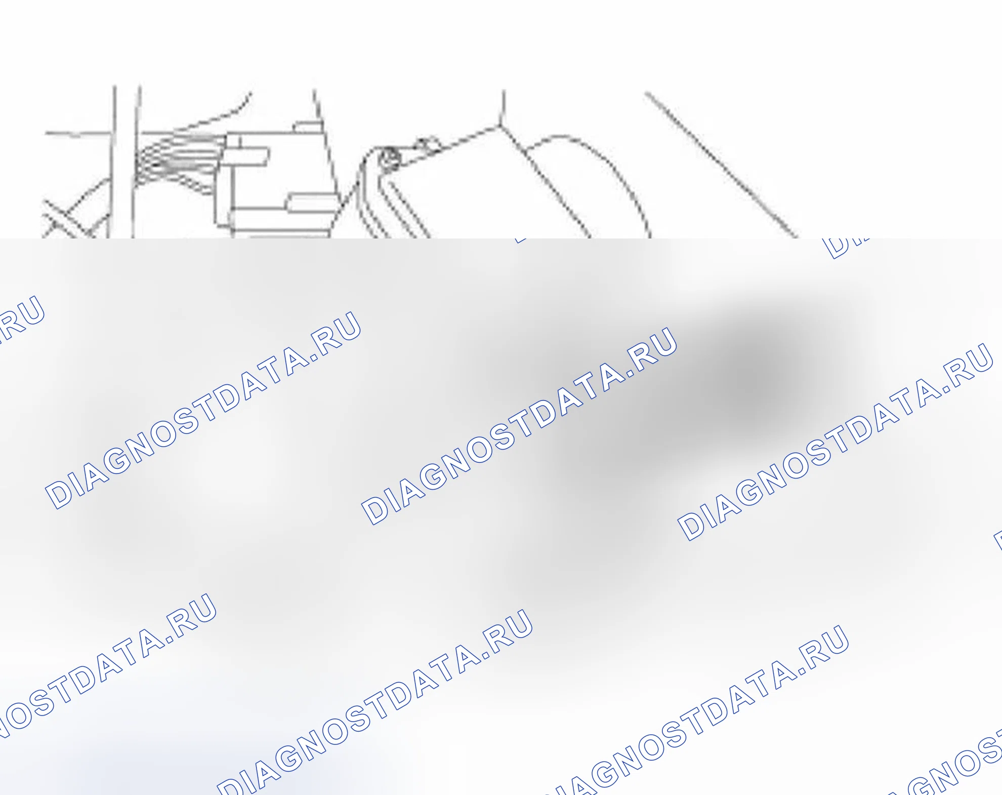 Рис. 24. Ford Focus I рестайлинг