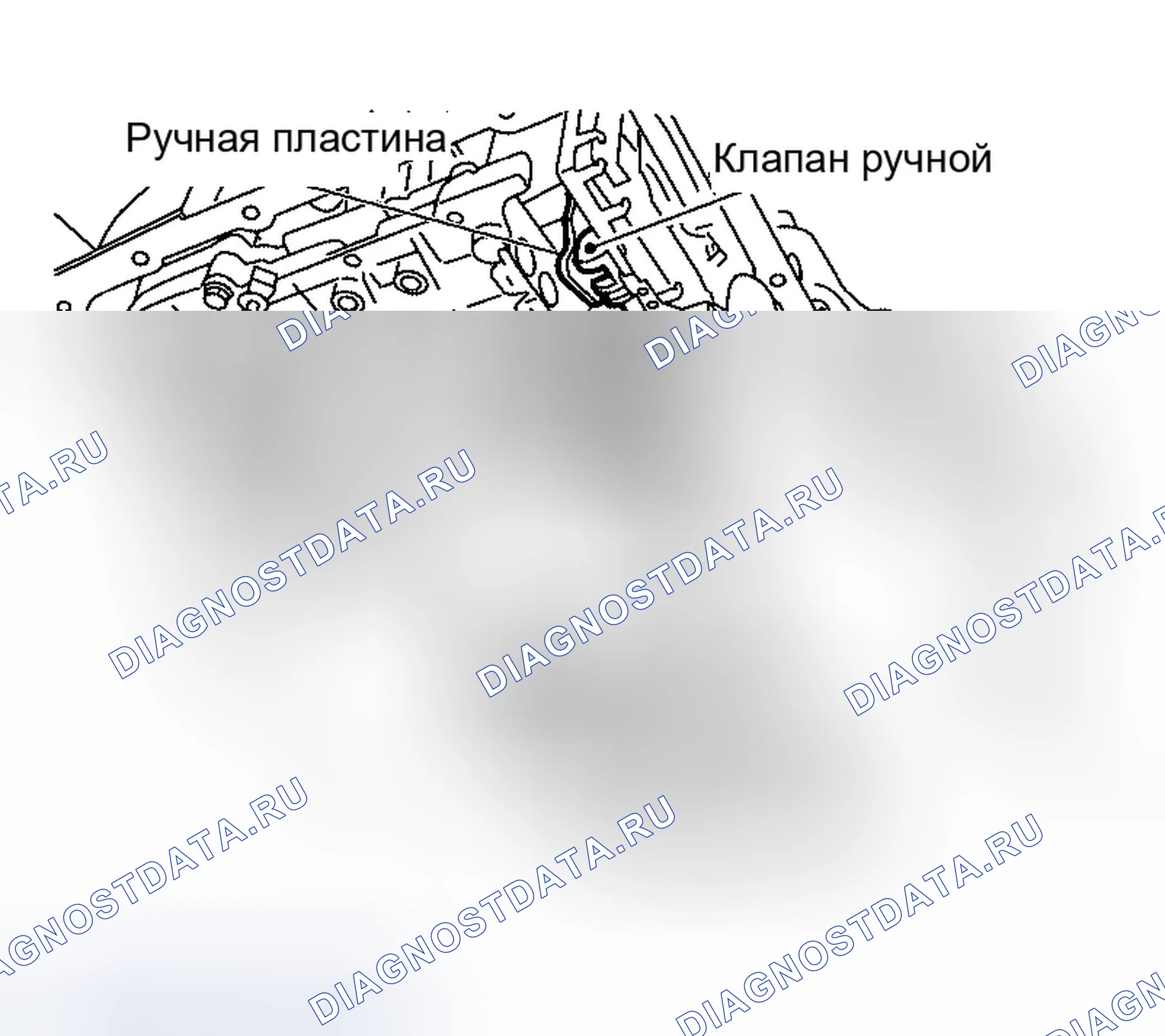 Рис. 192. Infiniti QX56 I