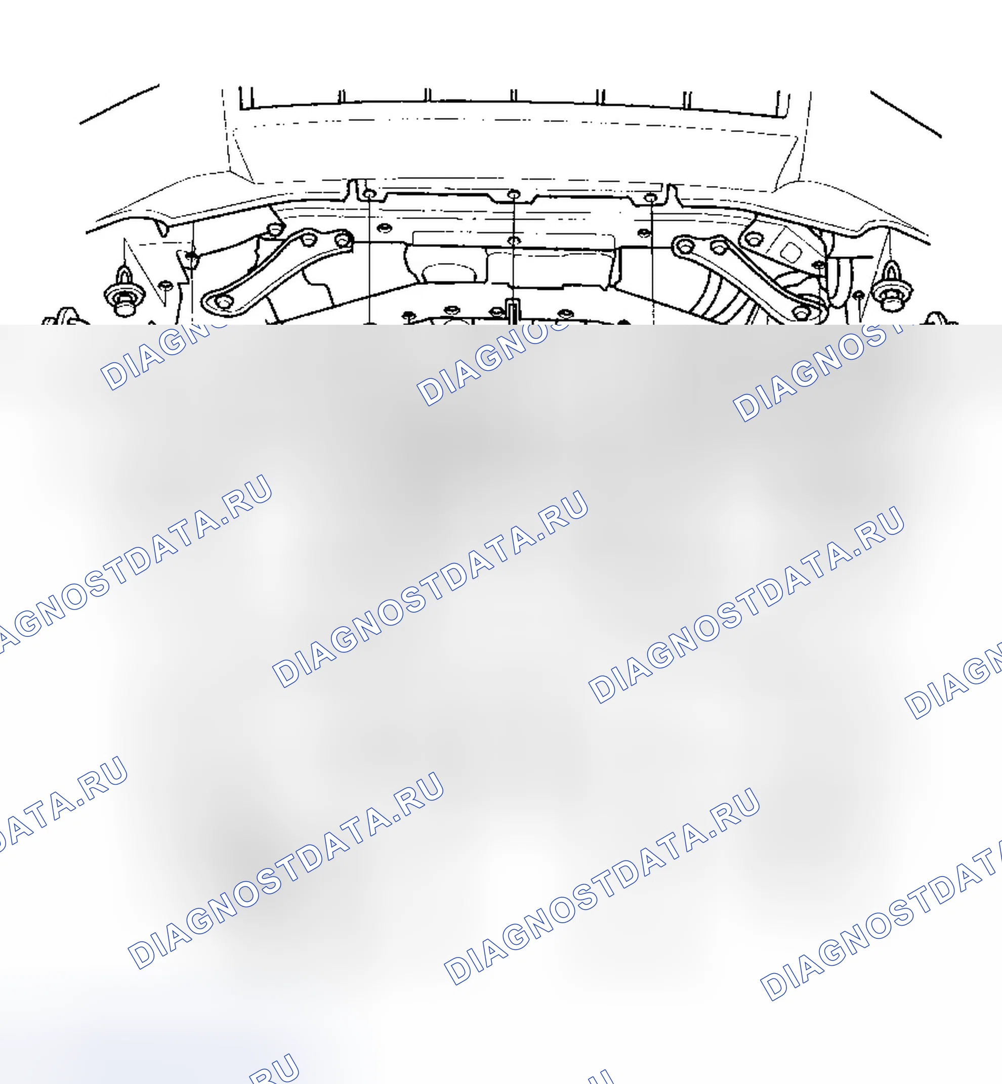 Рис. 139. Honda Ridgeline I