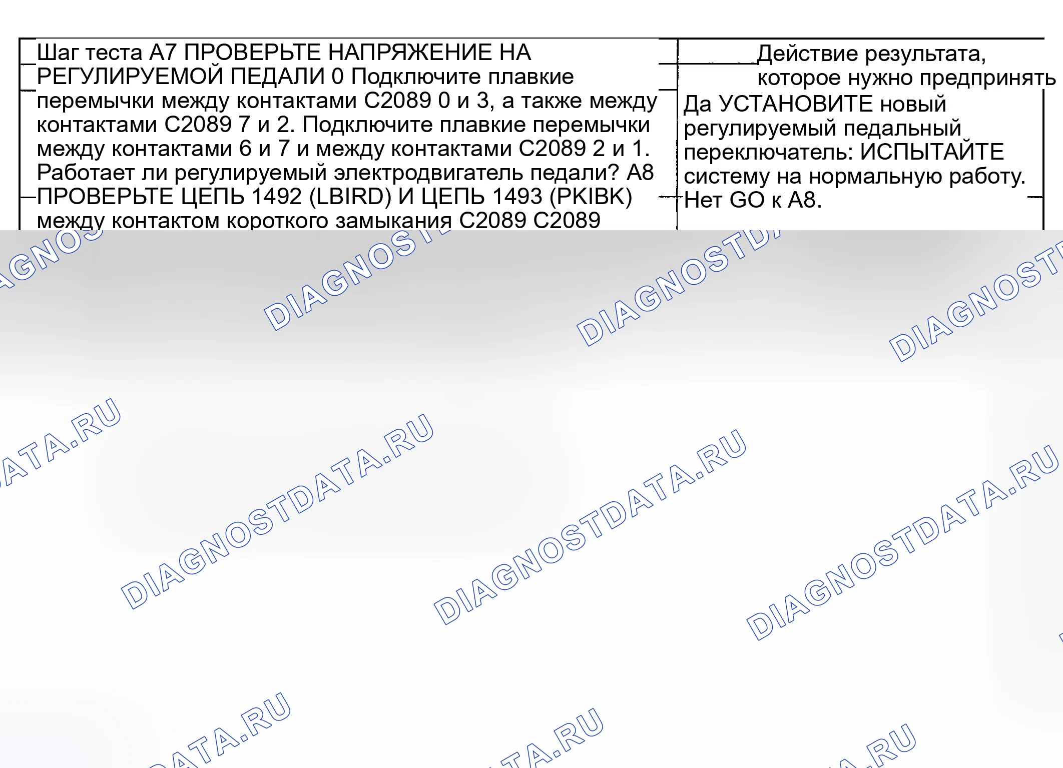 Рис. 54. Hyundai Nexo I