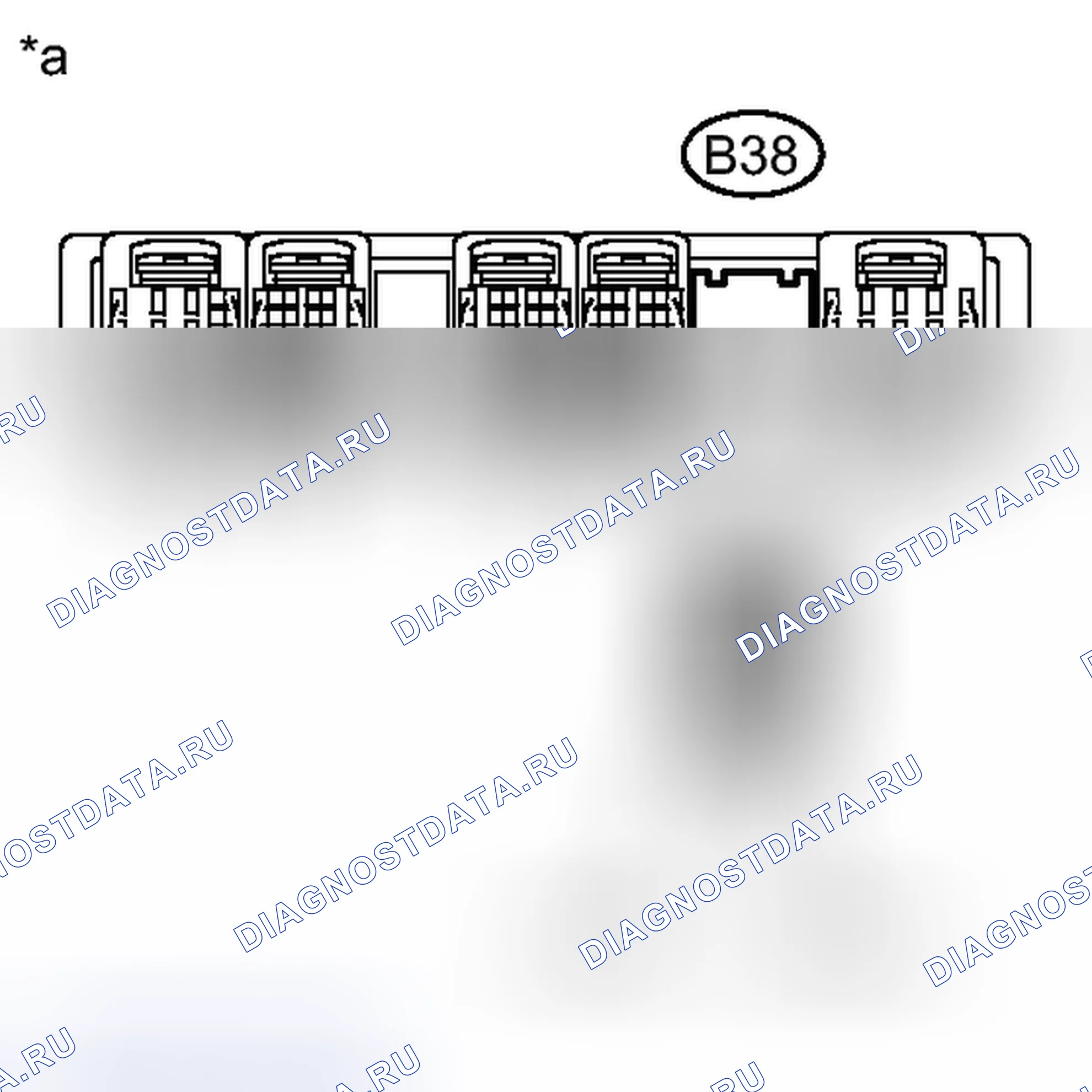 Рис. 1218. Toyota 4Runner V