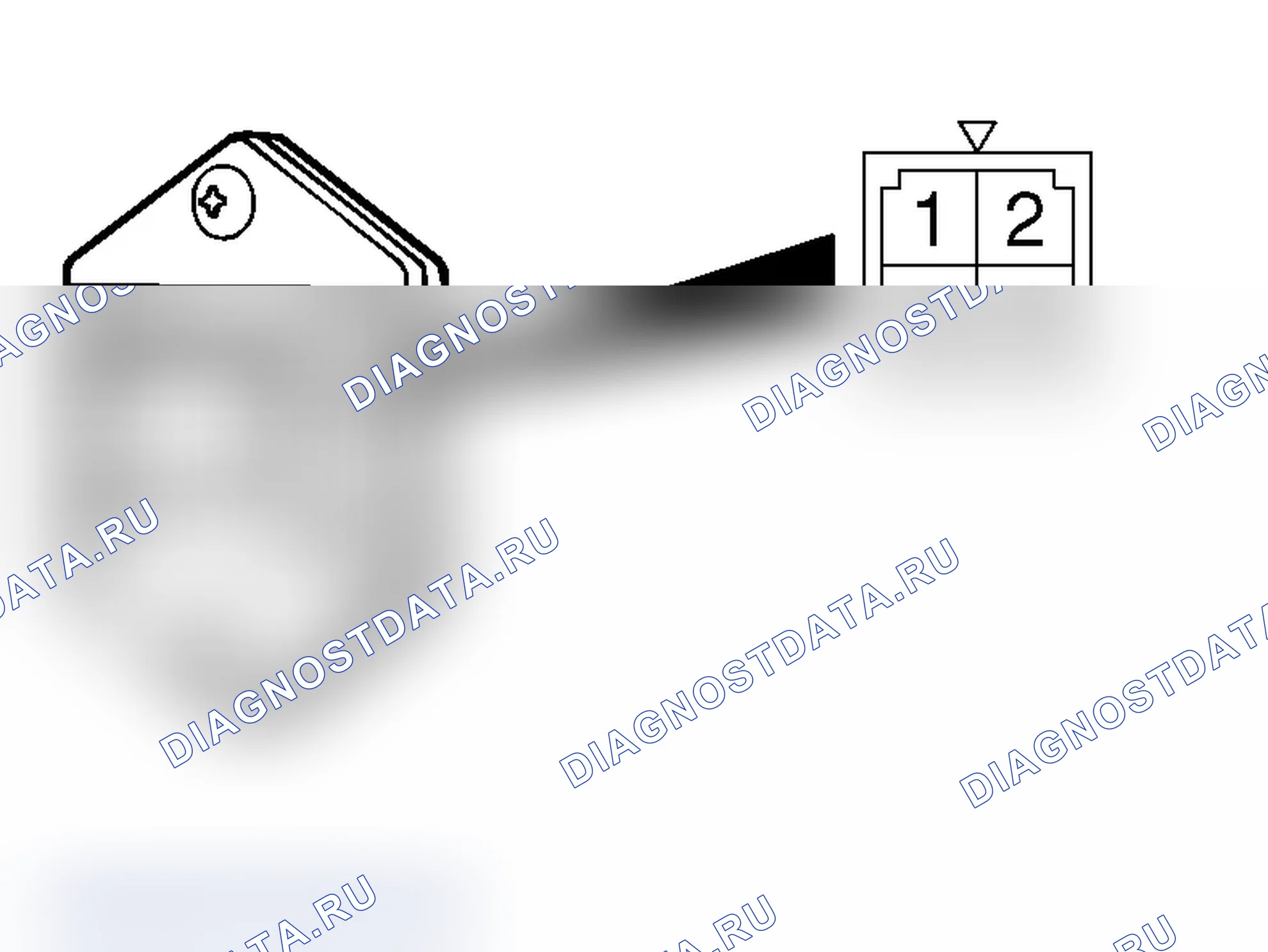 Рис. 204. Mitsubishi Lancer Evolution IX