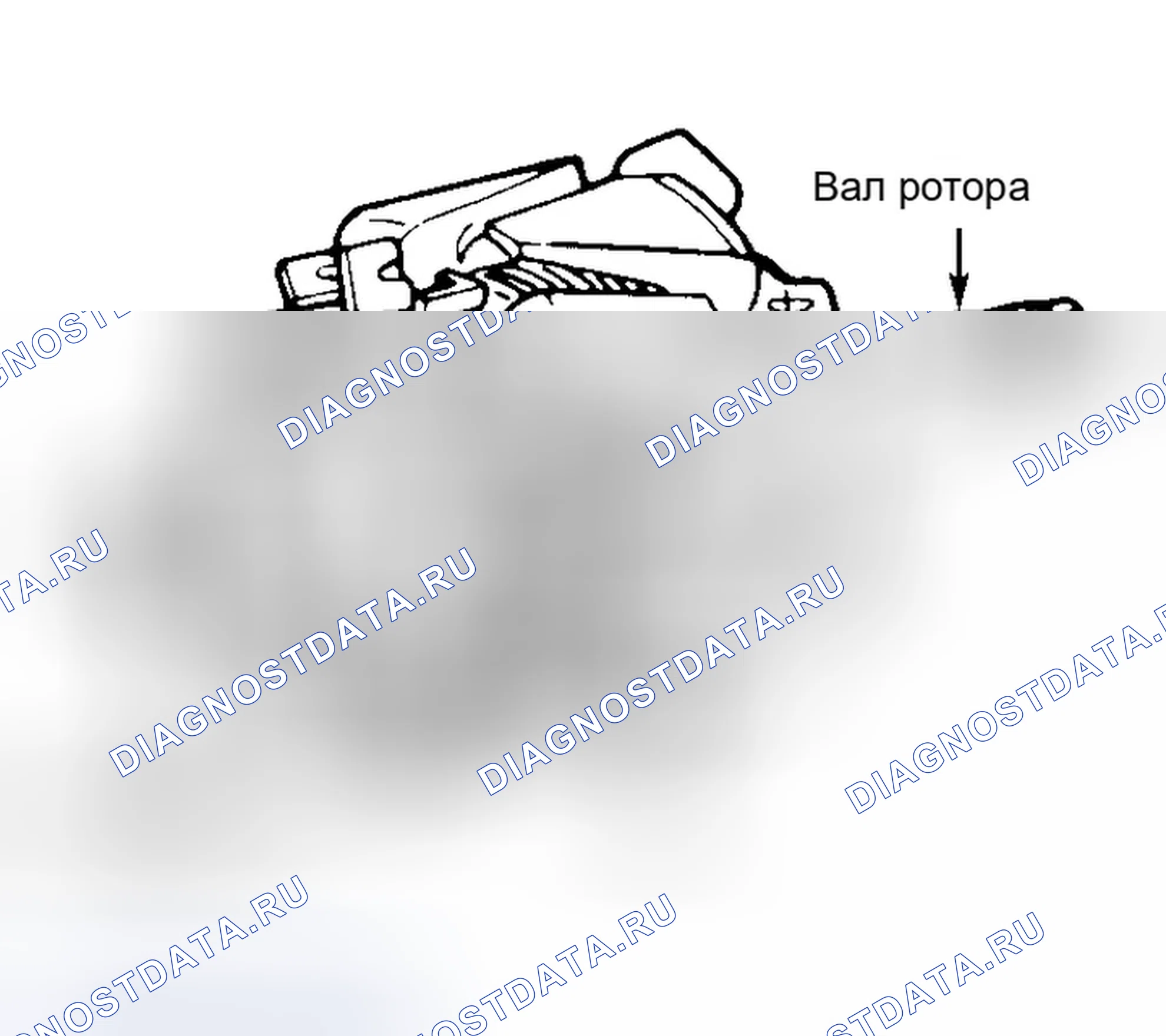 Рис. 23. Honda Civic VII