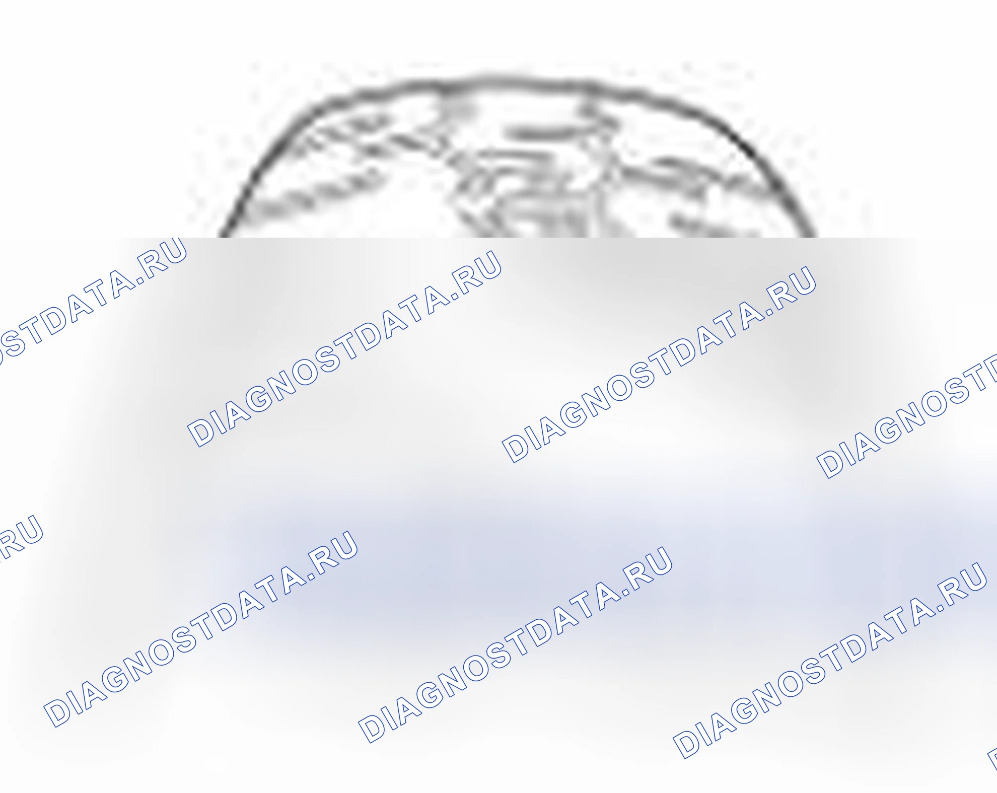 Рис. 10. Geely Panda I