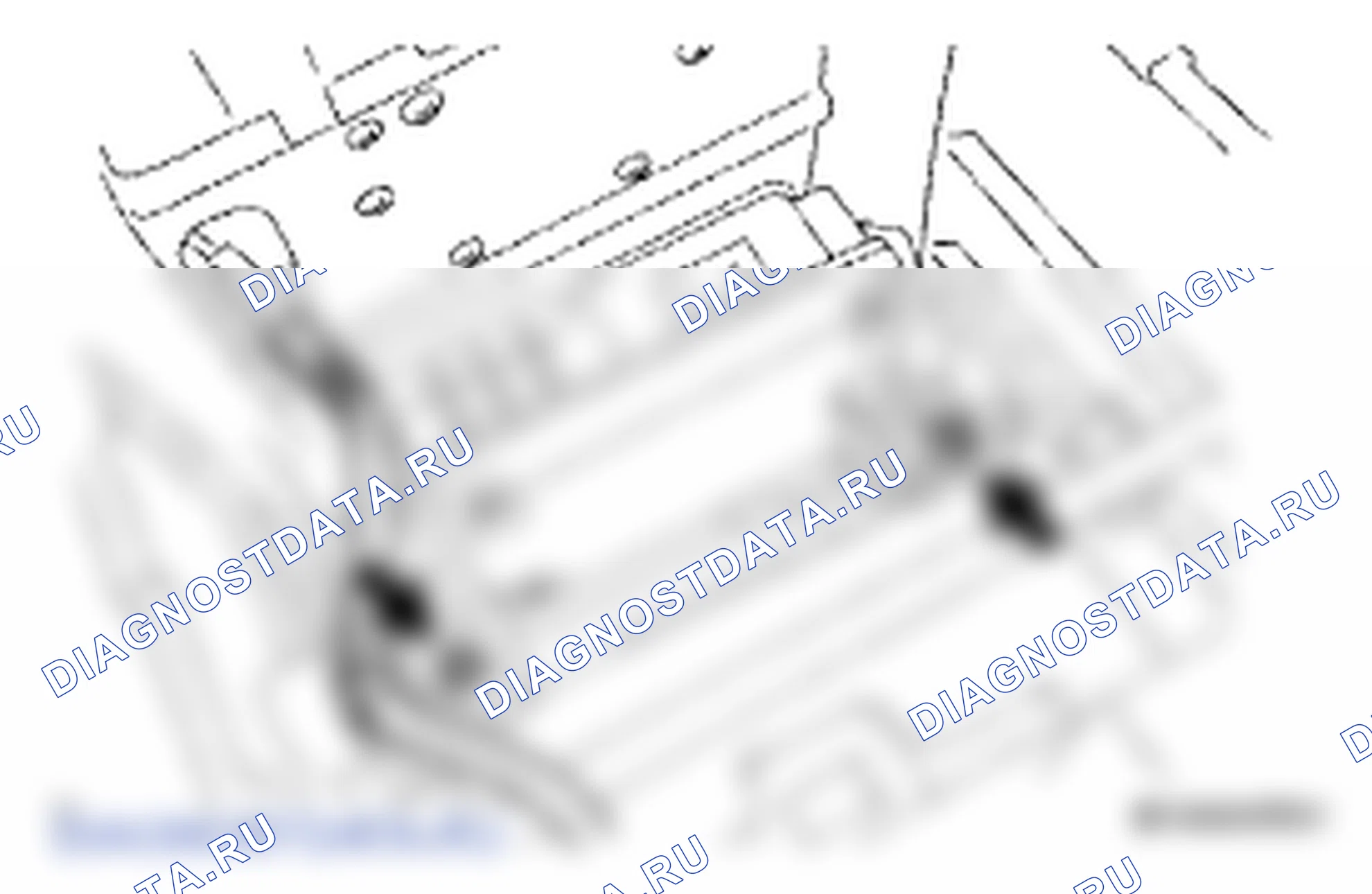Рис. 146. Lexus LS IV