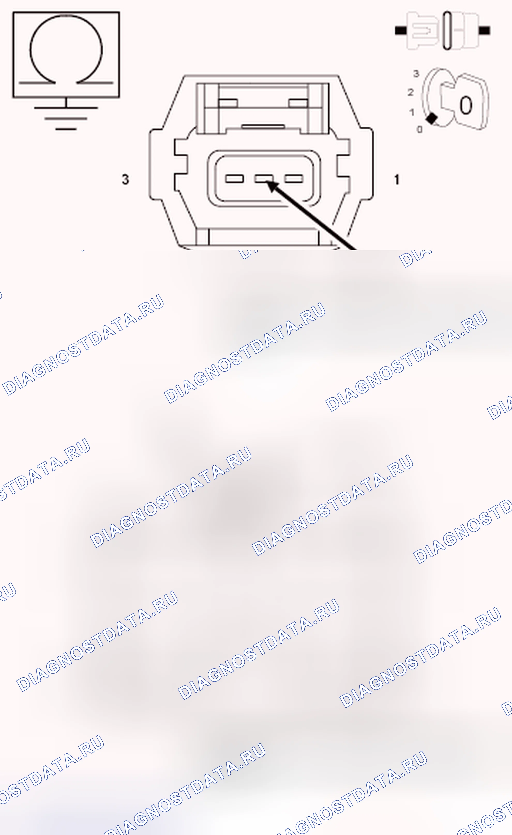 Рис. 230. Hyundai IONIQ 5 I