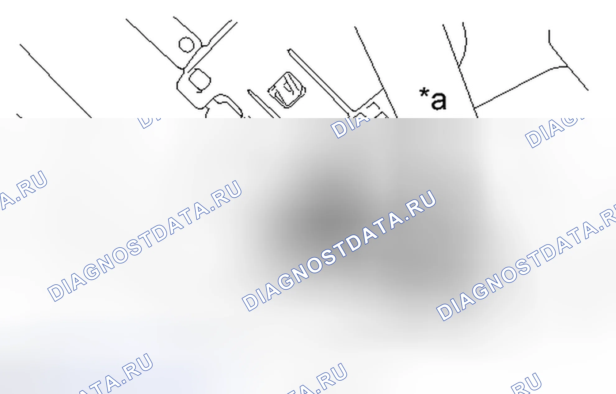 Рис. 30. Lexus HS I