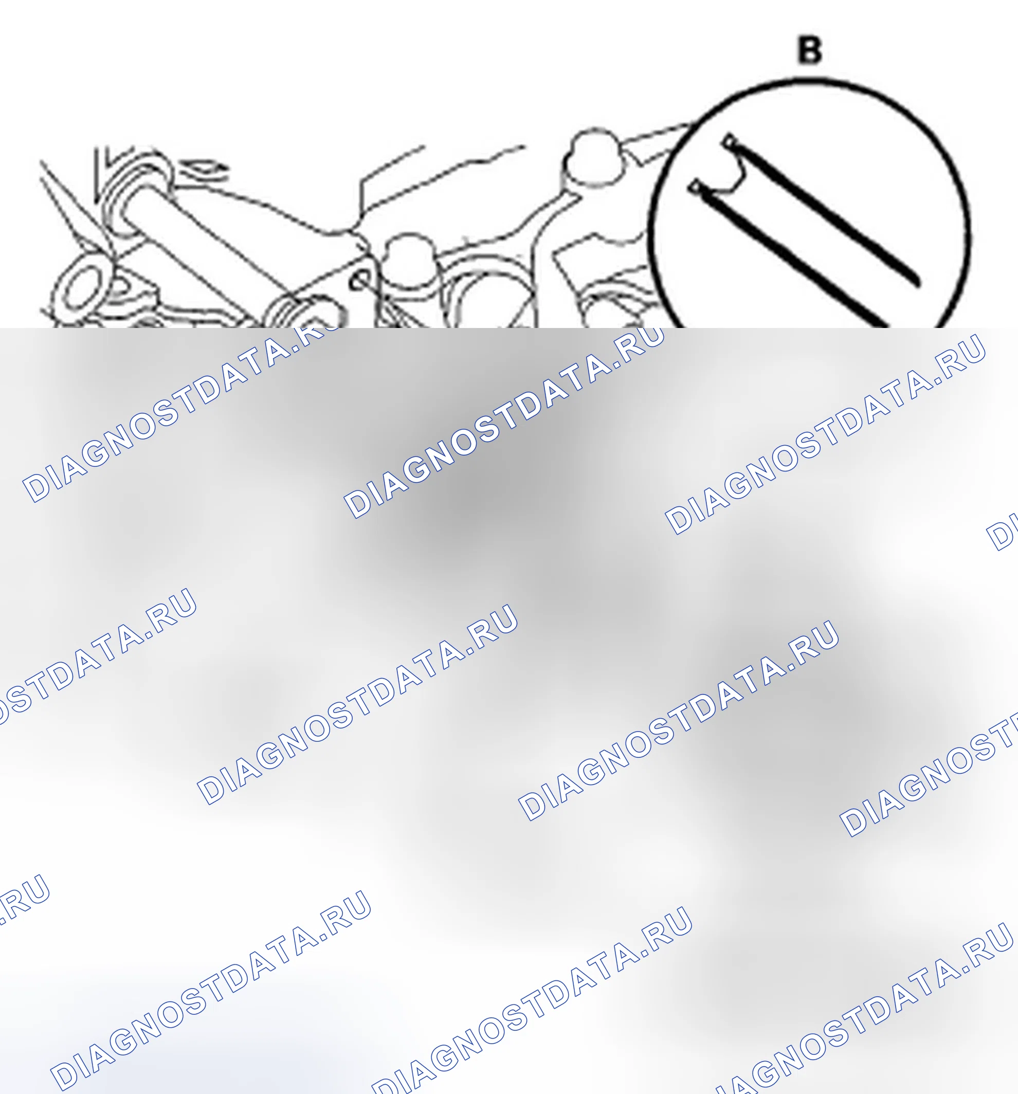 Рис. 109. Honda Crosstour I