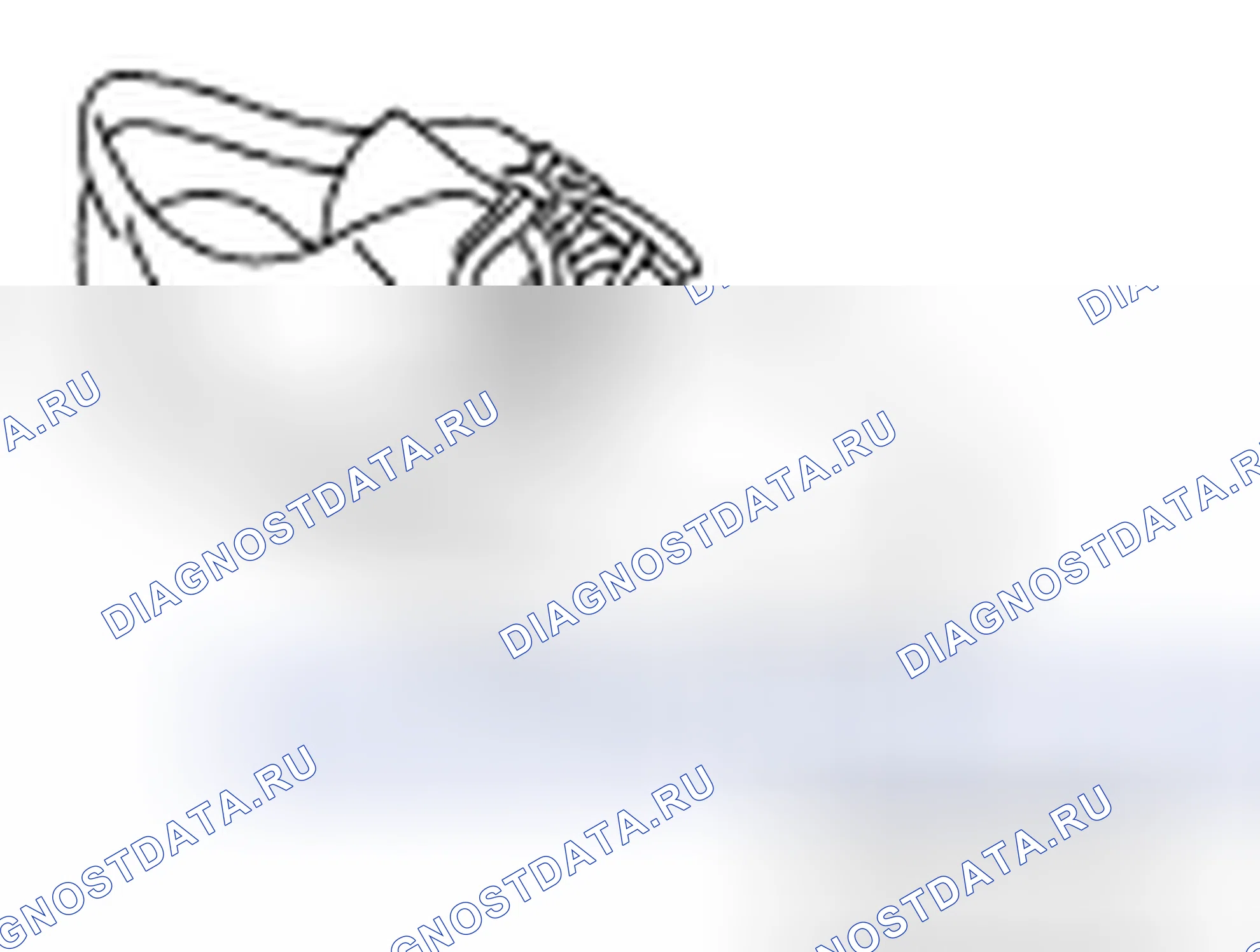 Рис. 78. Nissan Leaf I