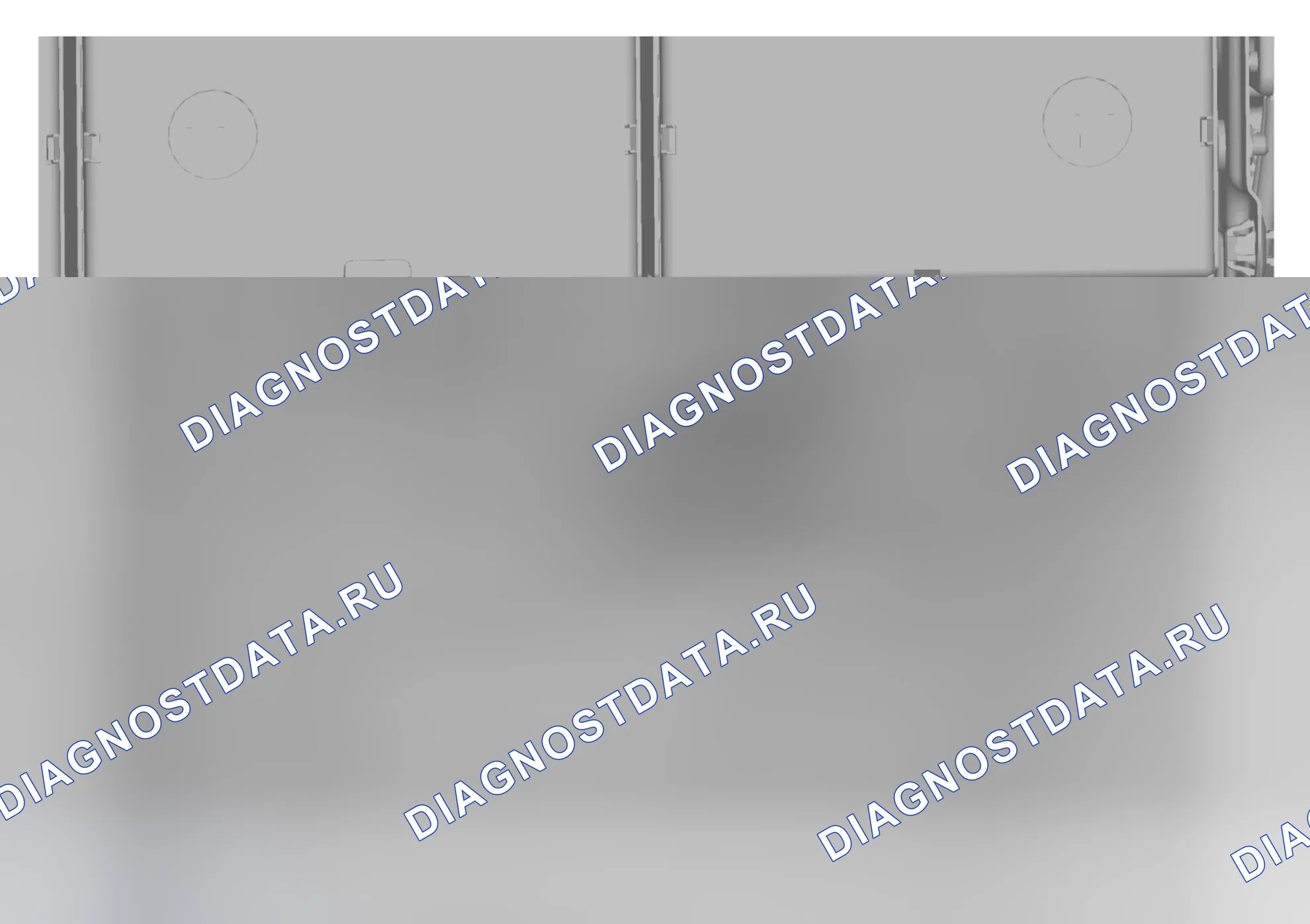 Как снять и установить узел установки ручного переключателя технического обслуживания — Wey Vv7-Phev. Wey VV7 PHEV I