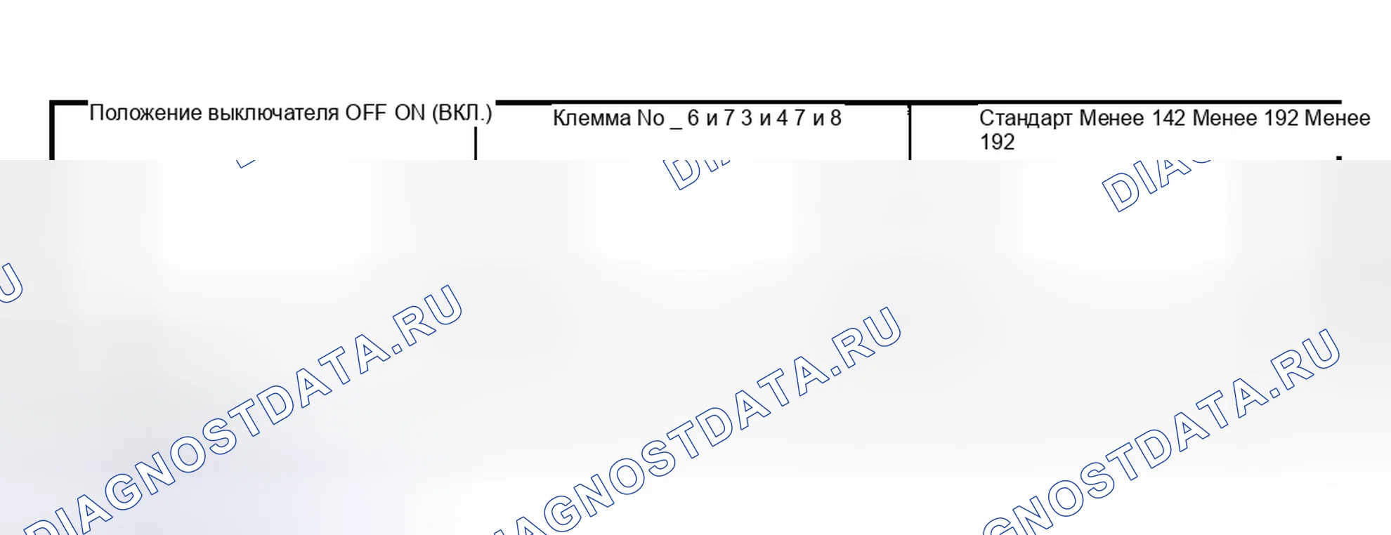 Рис. 49. Subaru Impreza GD/GC/GG рестайлинг