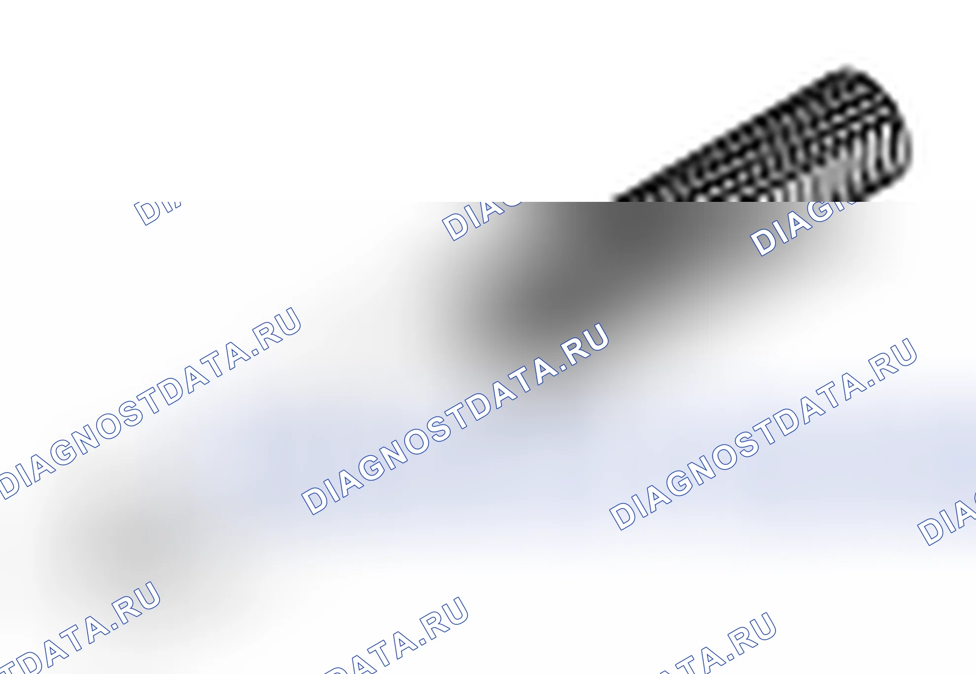 Рис. 638. Mitsubishi Galant IX рестайлинг
