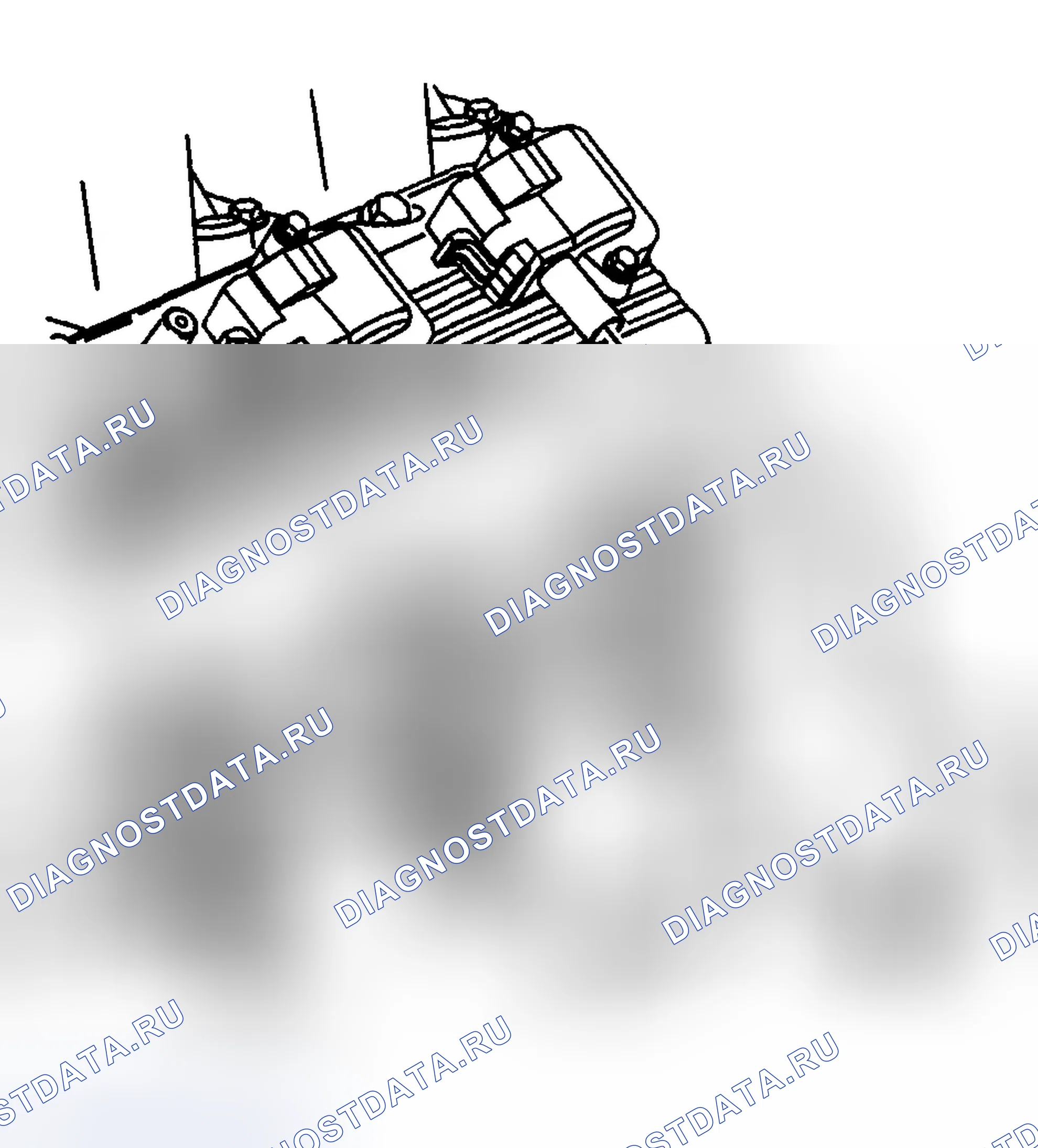 Рис. 39. Chevrolet Silverado 1500 HD 