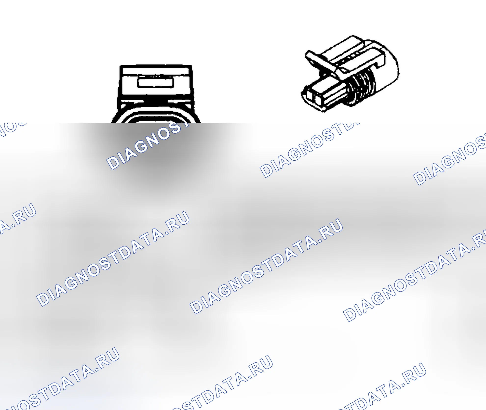 Рис. 842. GMC Sierra 1500 HD 