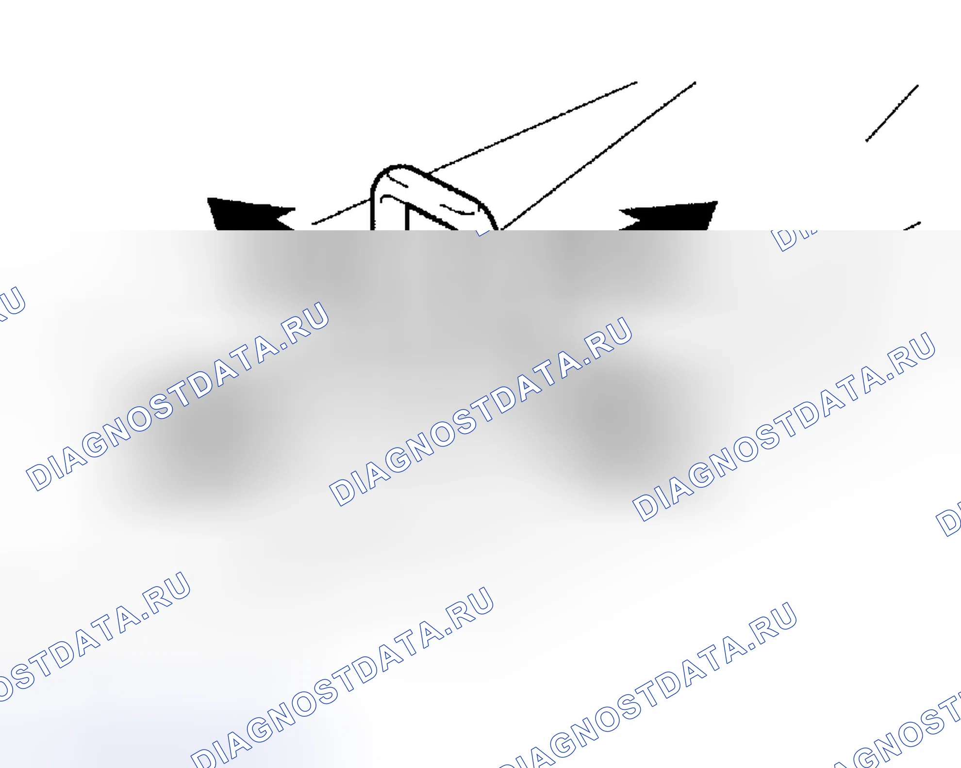 Рис. 87. Kia Soul III рестайлинг