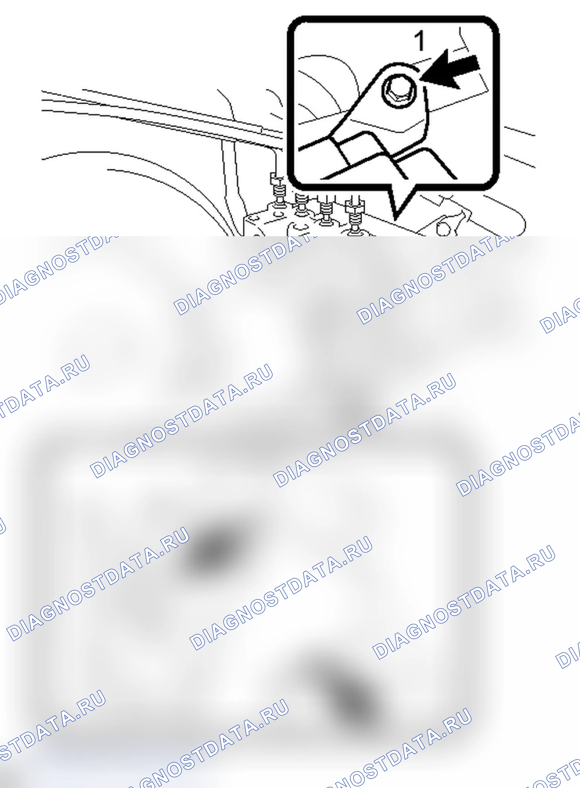 Рис. 104. Lexus IS F I