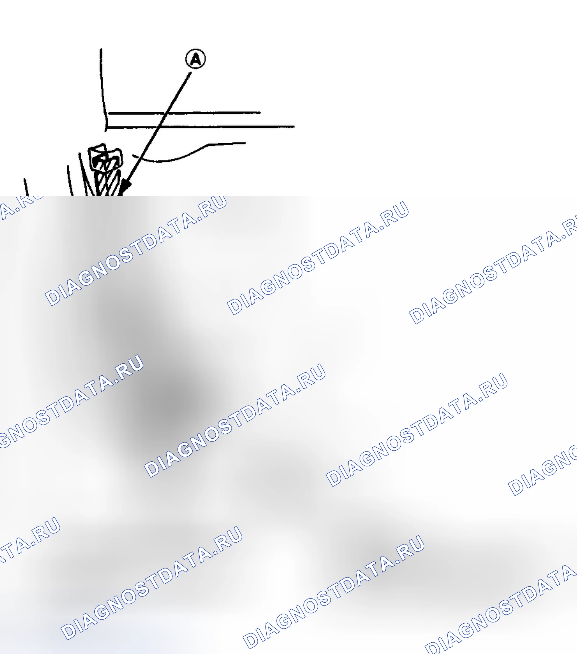 Рис. 18. Honda Accord V
