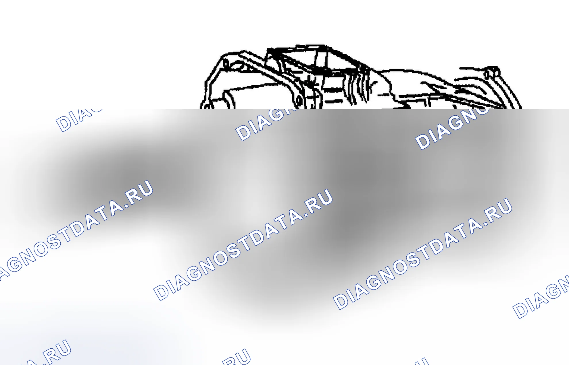 Рис. 49. Chevrolet Silverado 1500 HD 