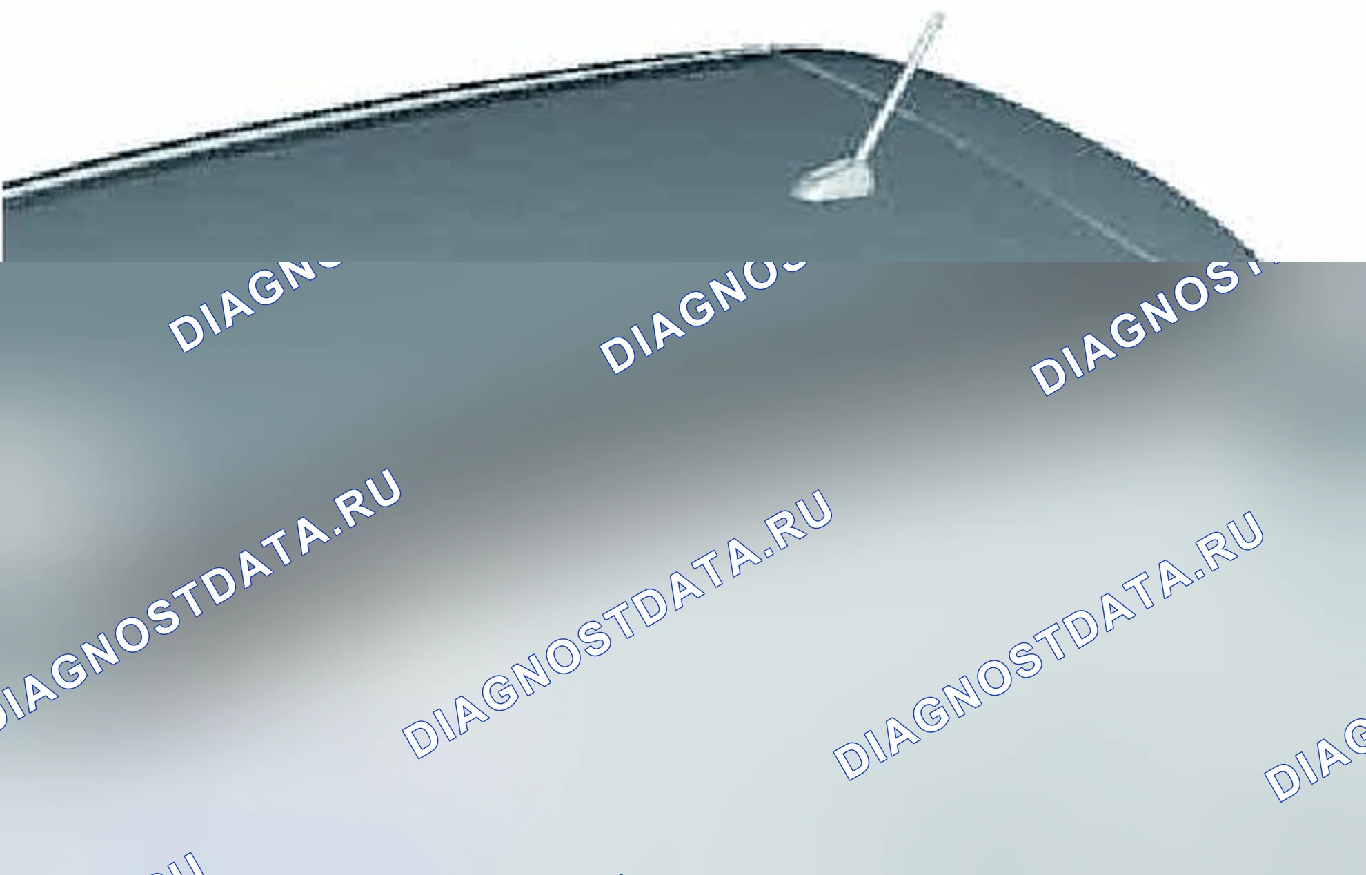 Рис. 151. Toyota Yaris III
