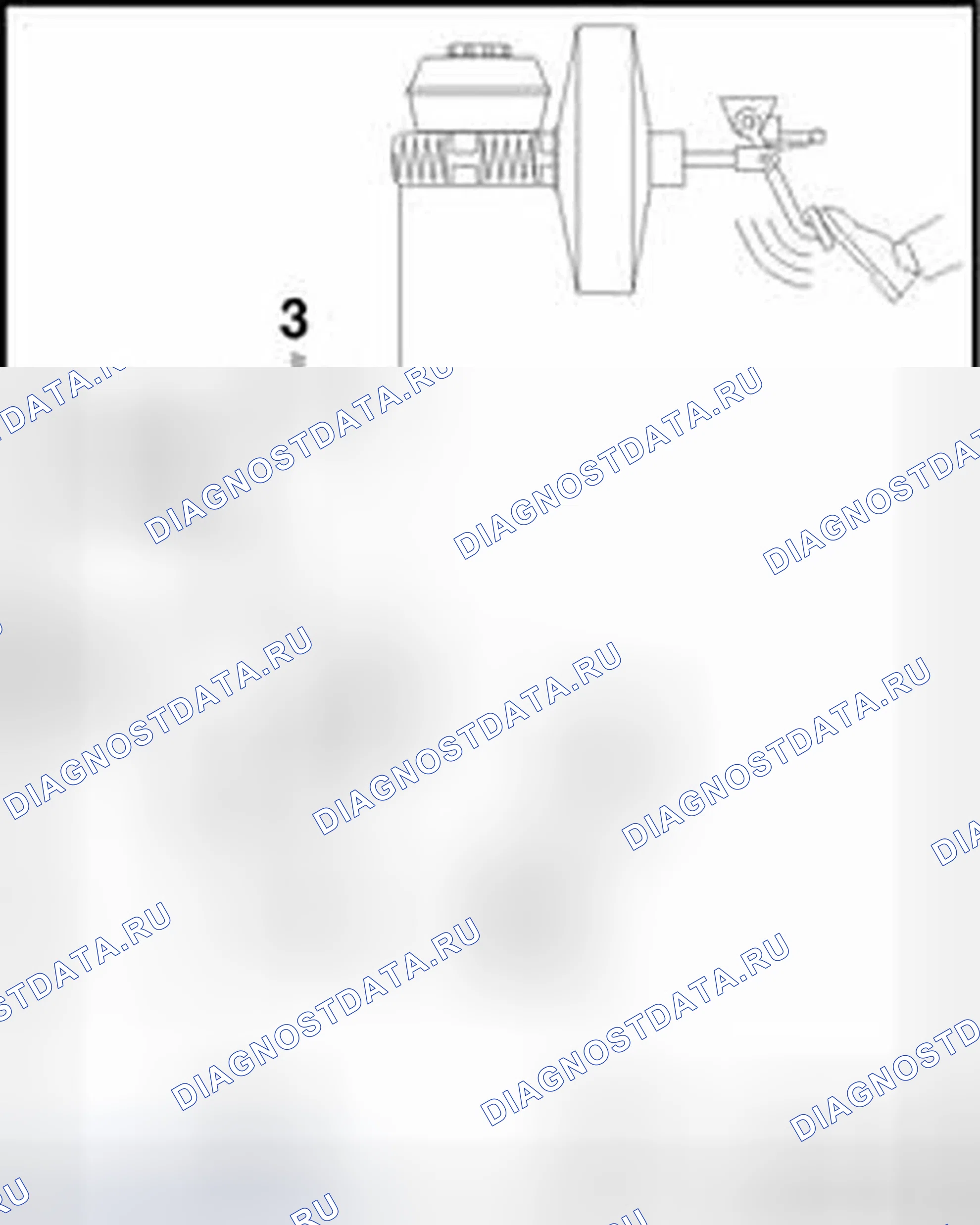 Рис. 161. Audi TT 8N рестайлинг